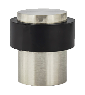 Alubrass - Odbojnik Blitz