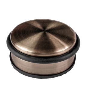 Alubrass - Odbojnik OWN