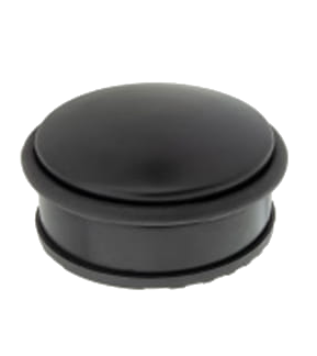 Alubrass - Odbojnik OWN