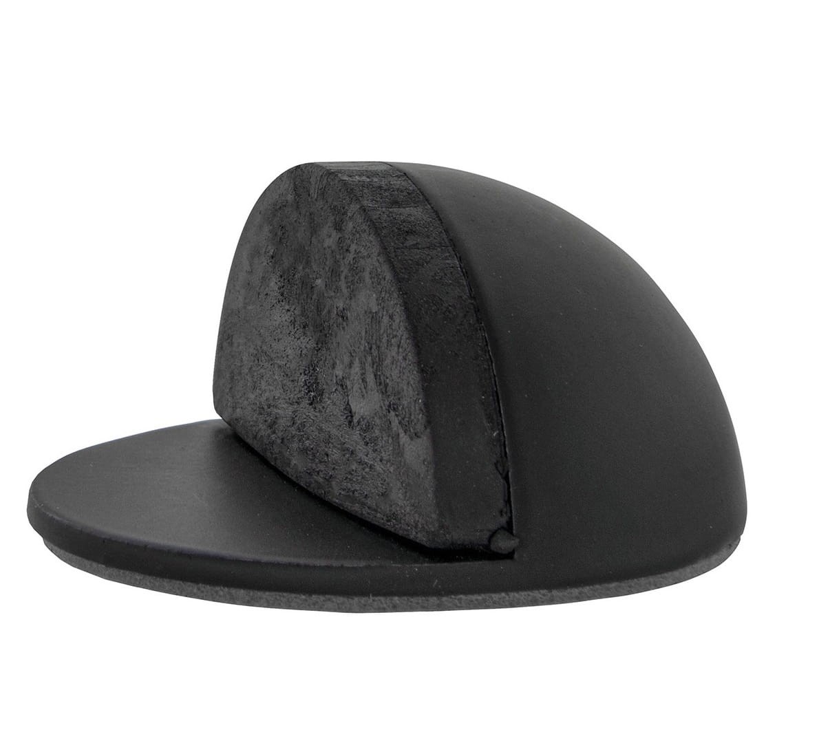 Alubrass - Odbojnik samoprzylepny