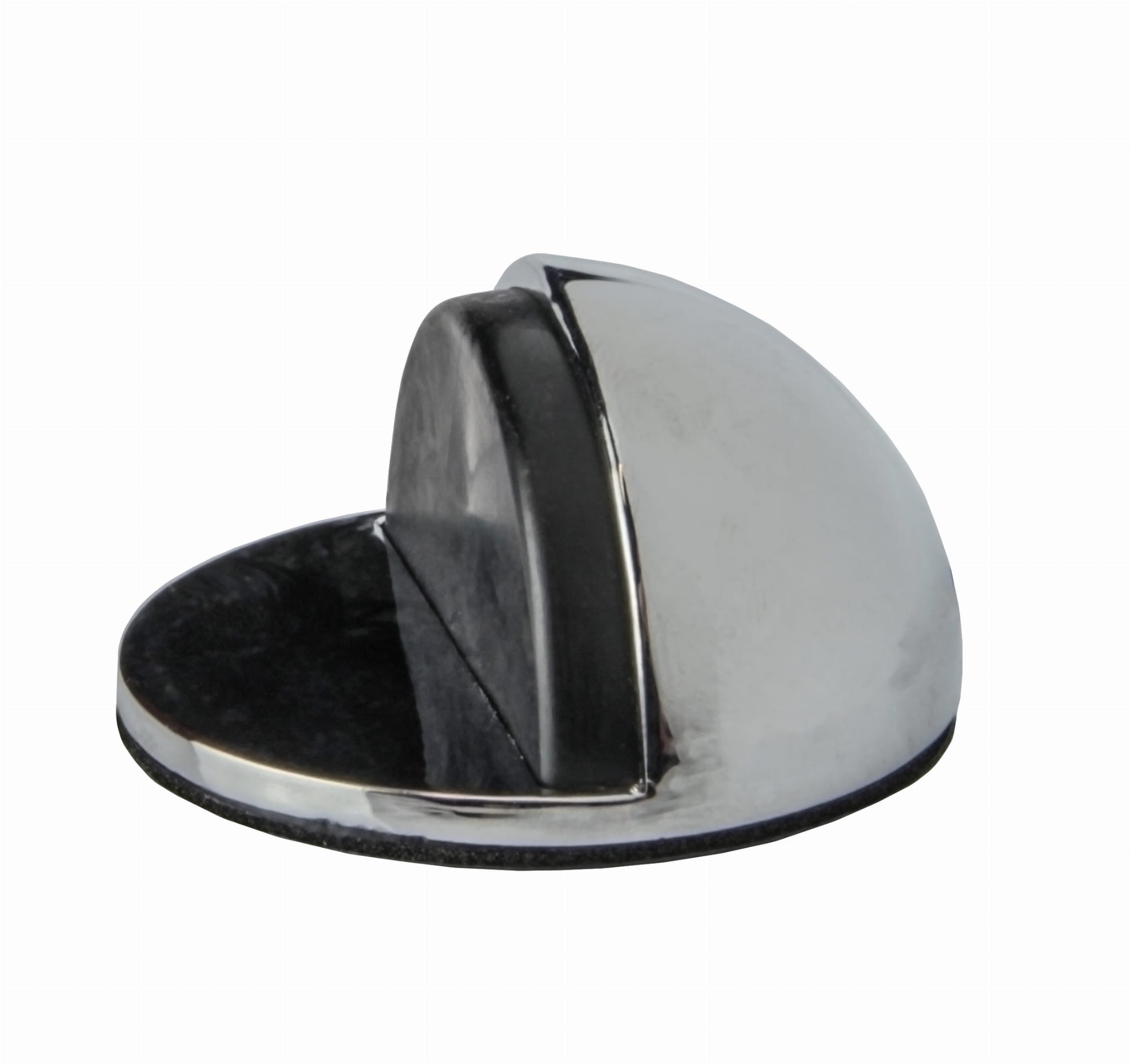 Alubrass - Odbojnik samoprzylepny