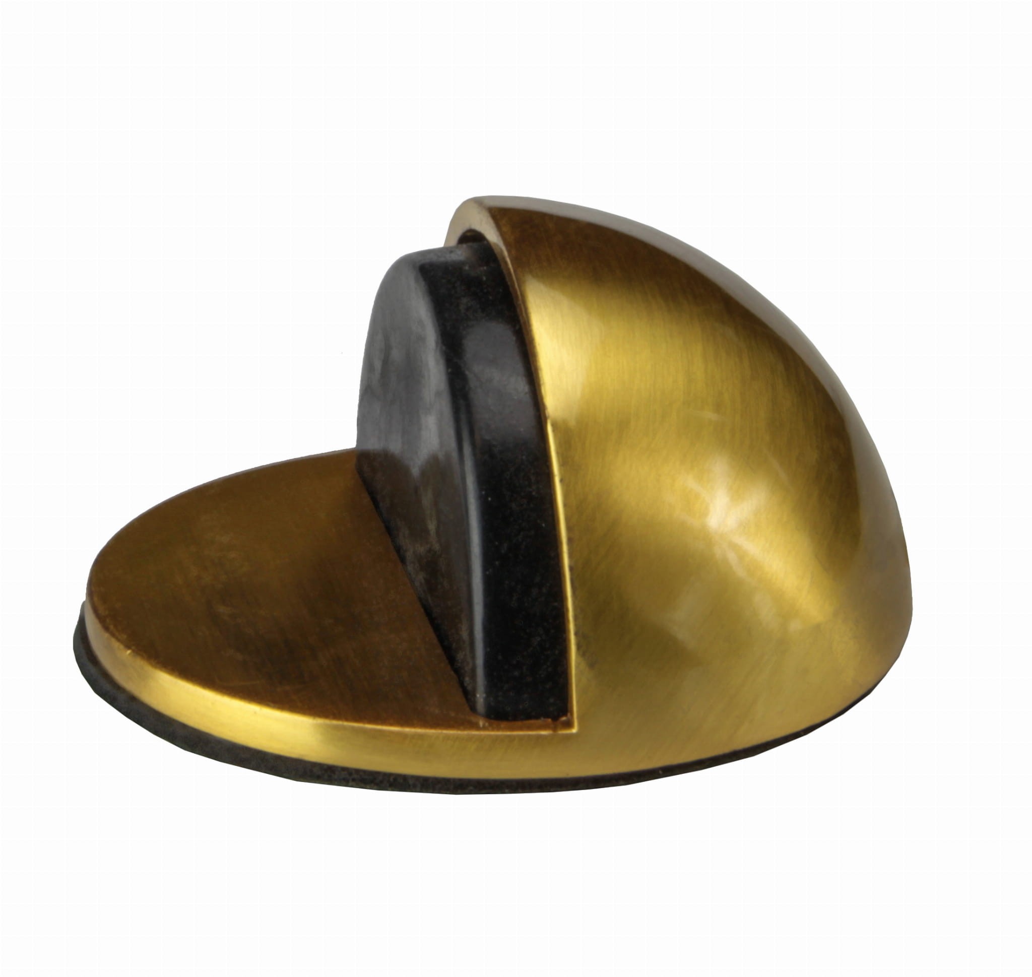 Alubrass - Odbojnik samoprzylepny