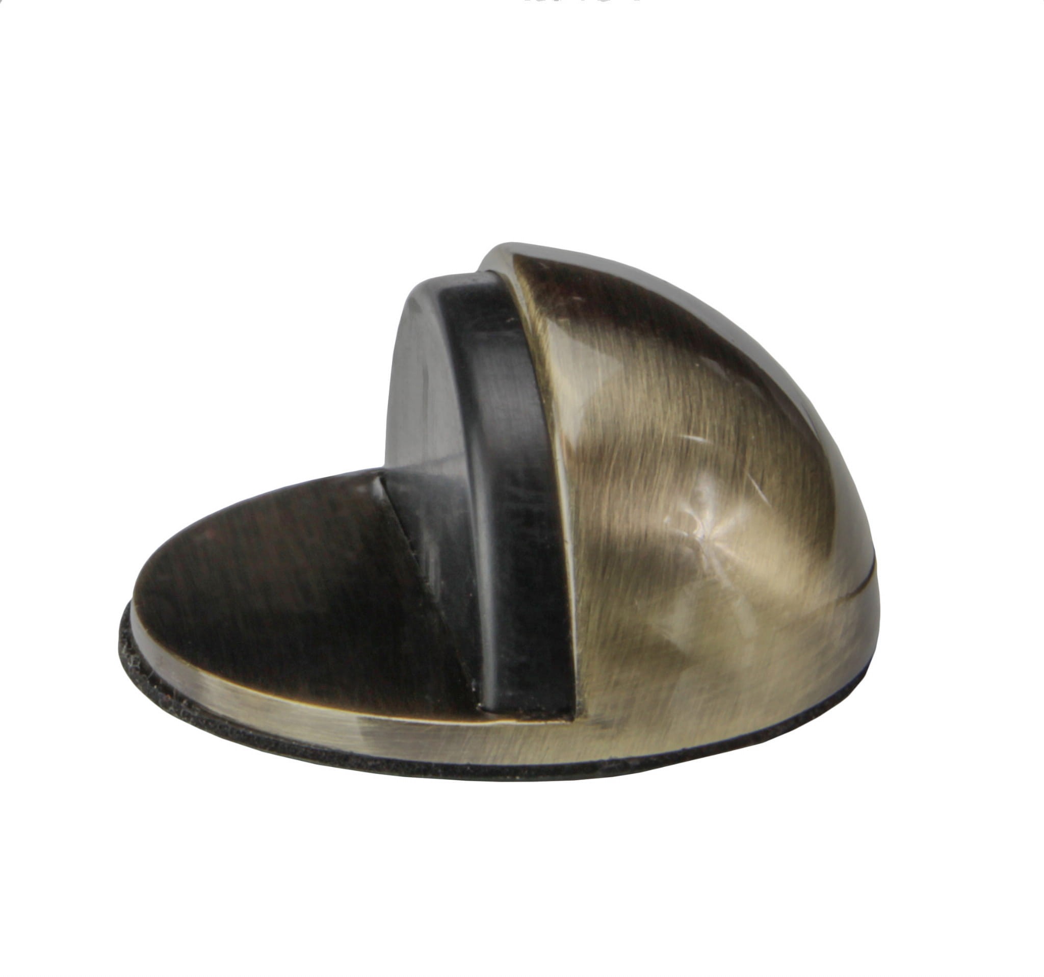 Alubrass - Odbojnik samoprzylepny