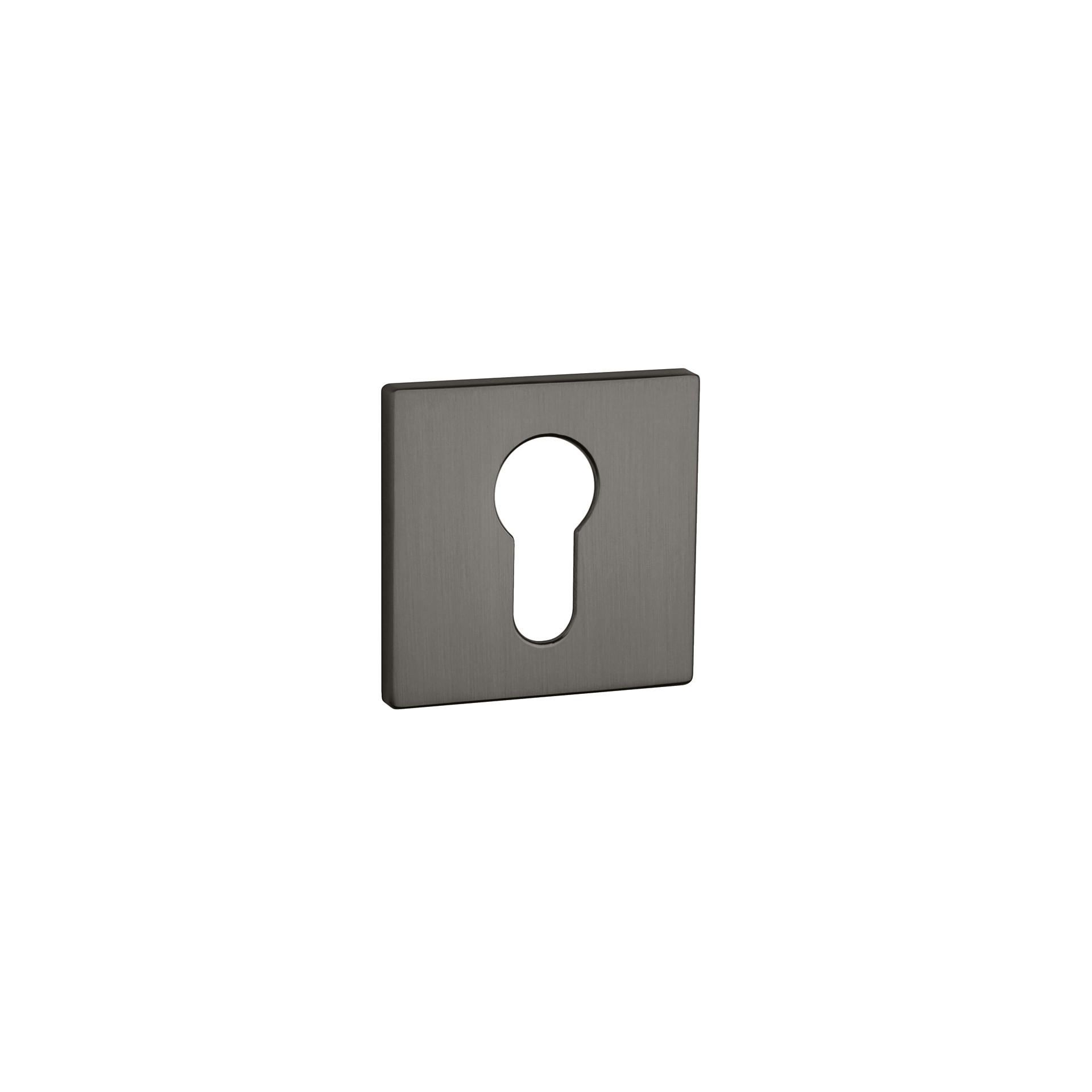 Szyld dolny Q na wkładkę Aprile SUPER SLIM 5mm