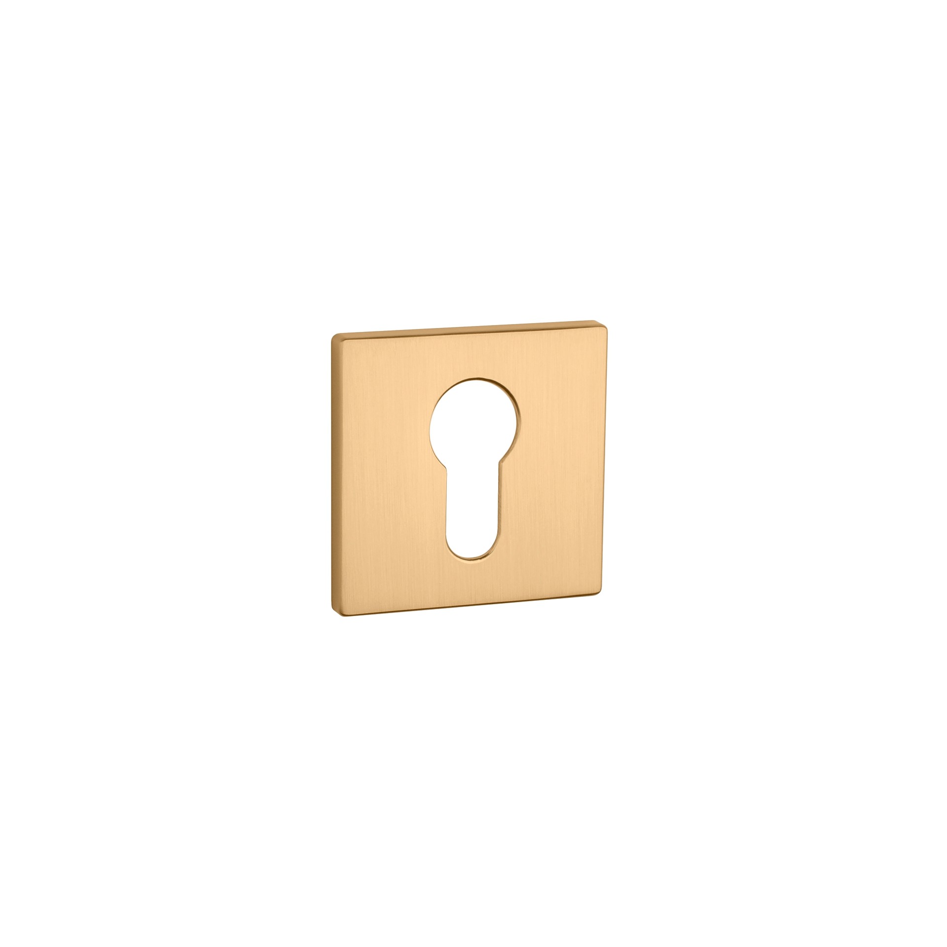 Szyld dolny Q na wkładkę Aprile SUPER SLIM 5mm