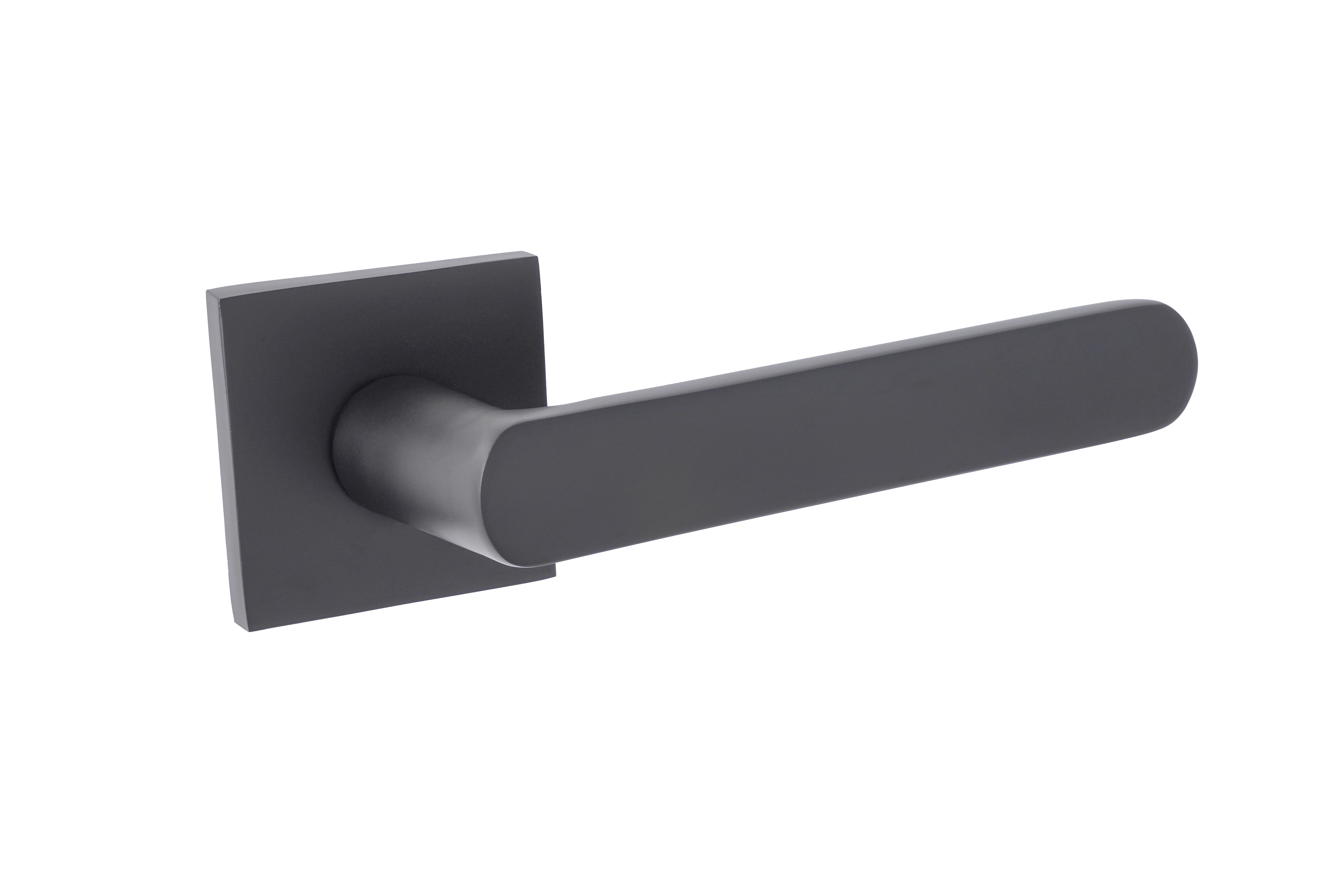 Alubrass - Santia