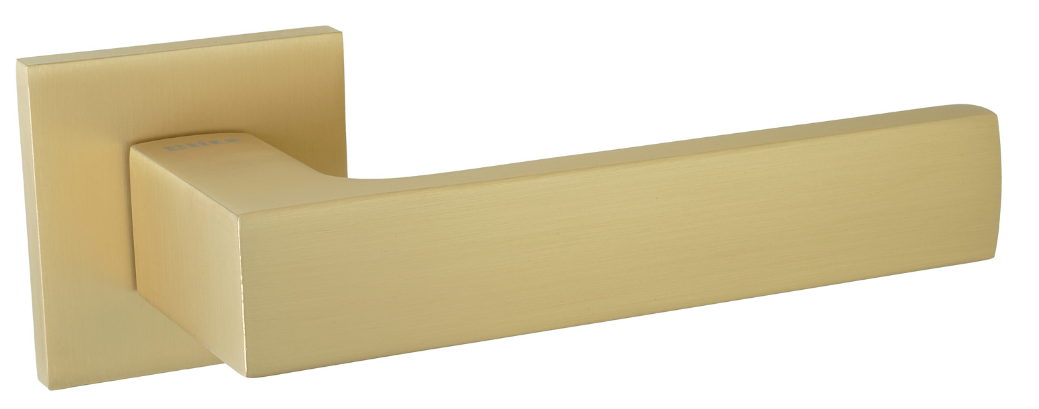 Alubrass Blitz - Orlando