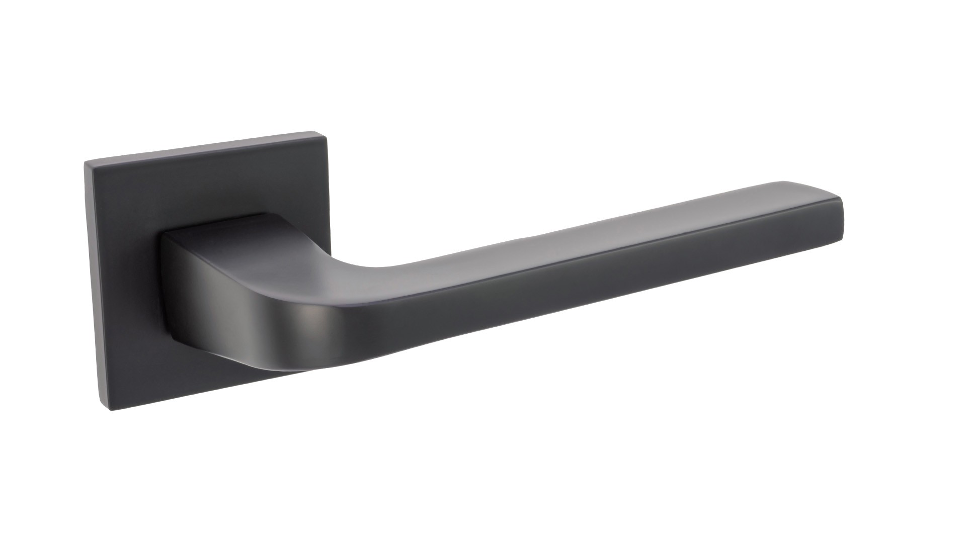 Alubrass - Foresta Slim