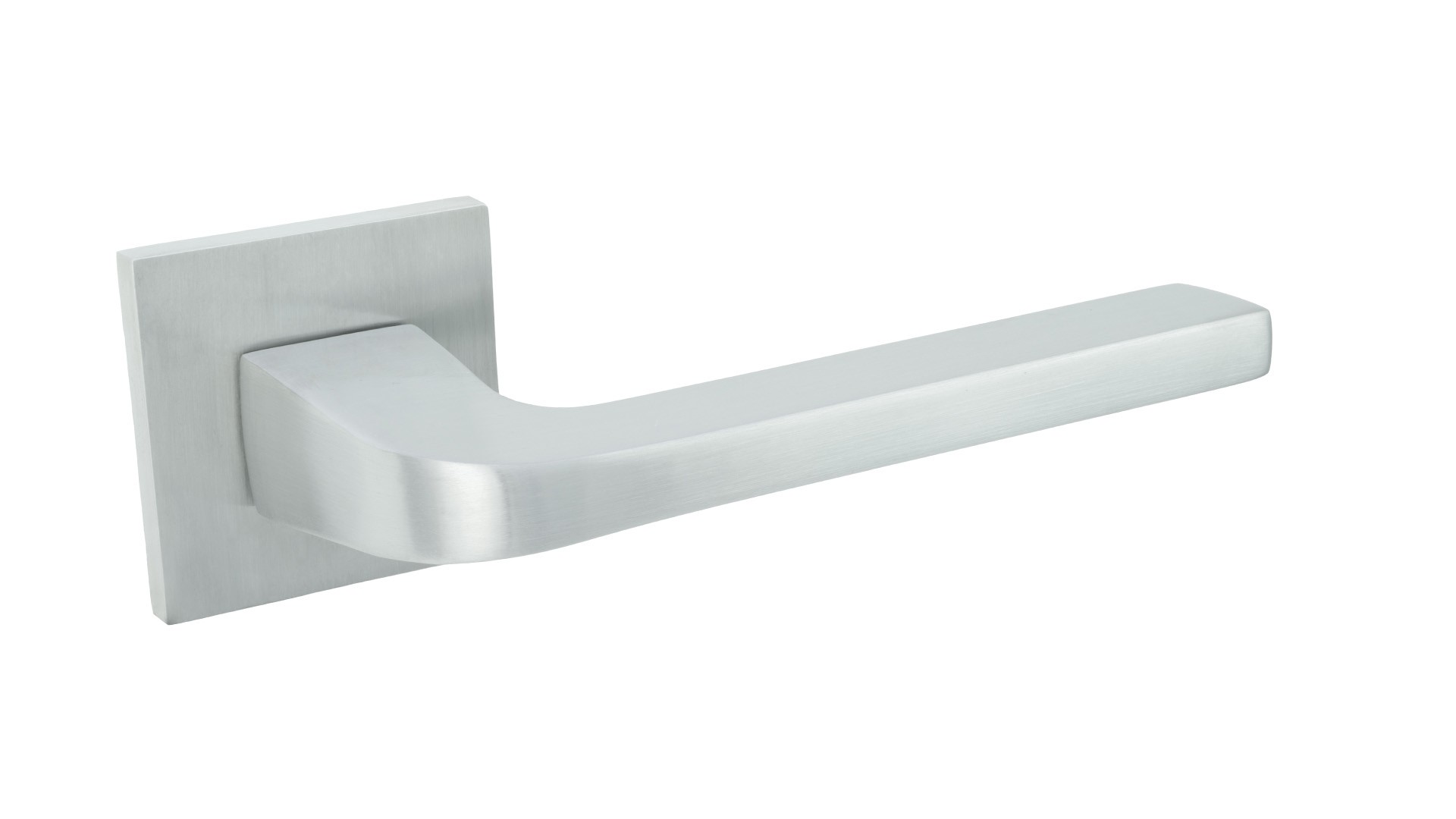 Alubrass - Foresta Slim