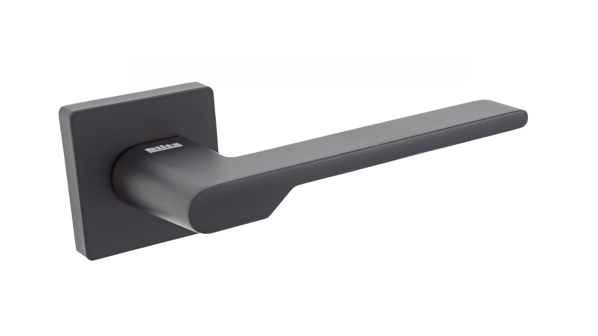 Alubrass Blitz - Goliat