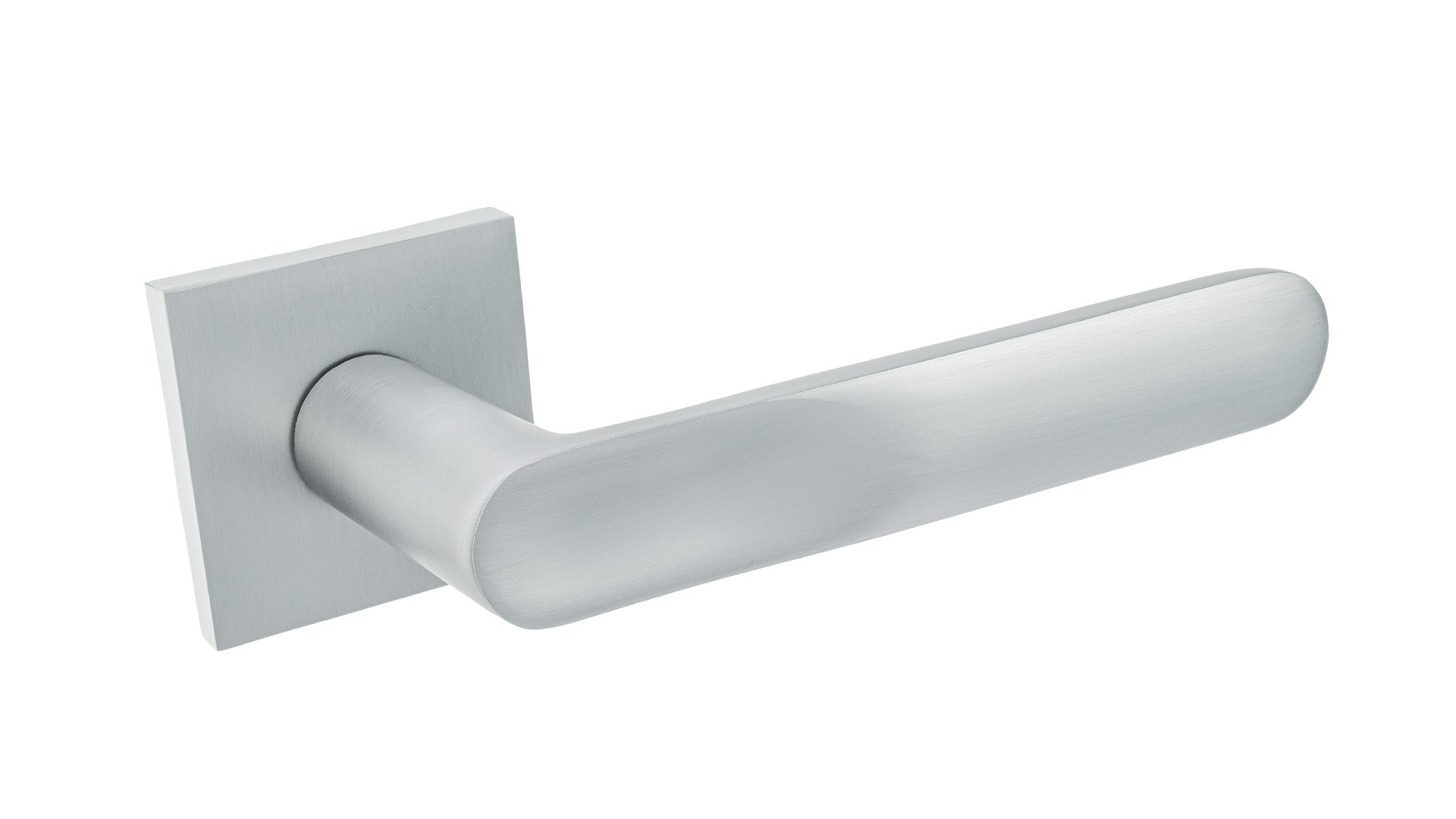 Alubrass - Roca Slim