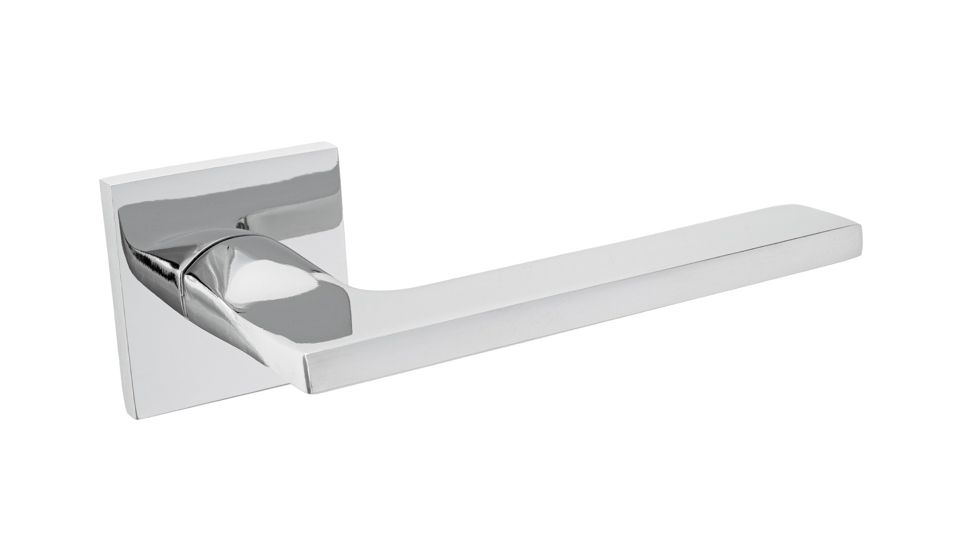 Alubrass - Muza Slim