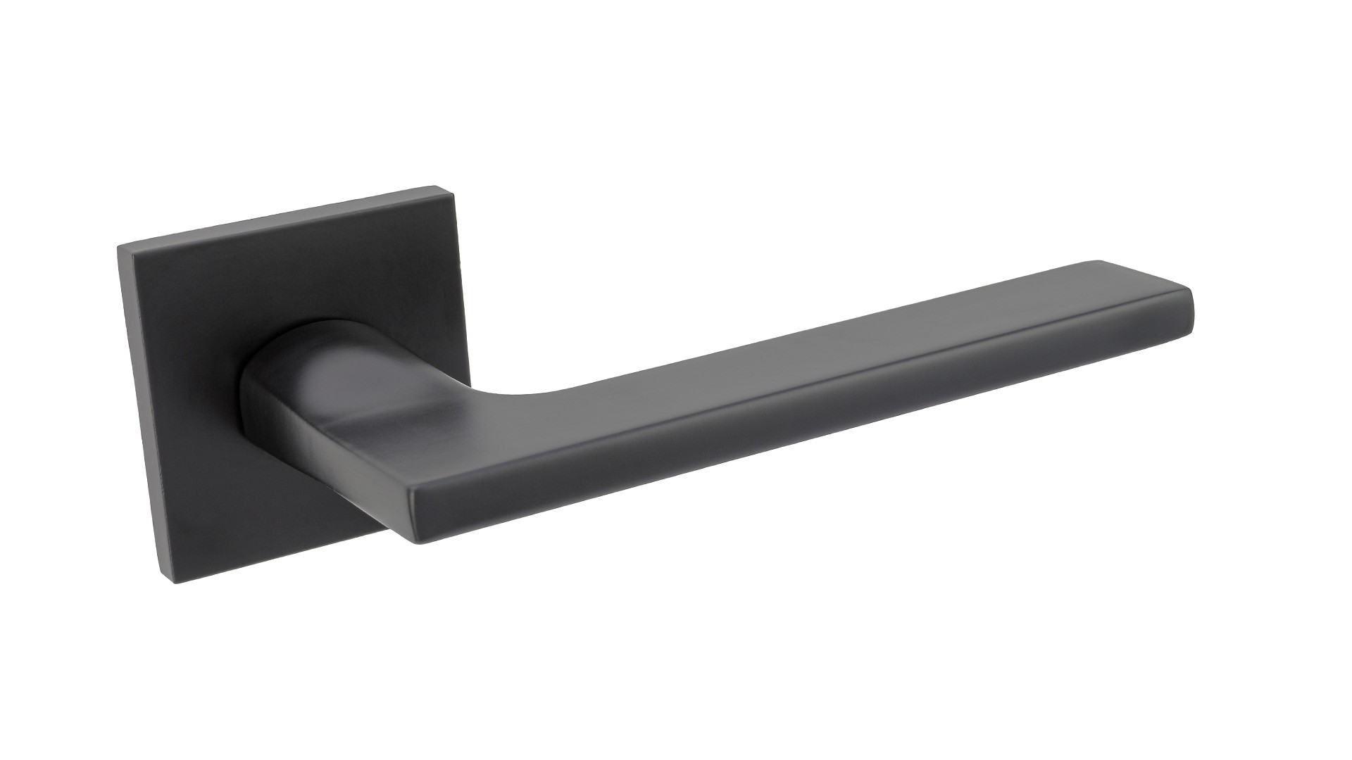 Alubrass - Muza Slim