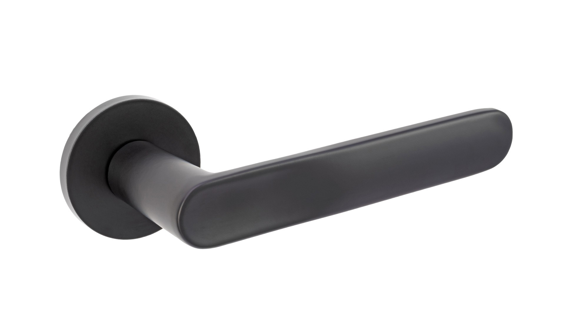 Alubrass - Roca Slim