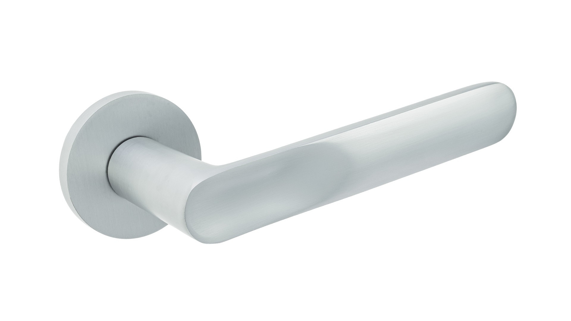 Alubrass - Roca Slim