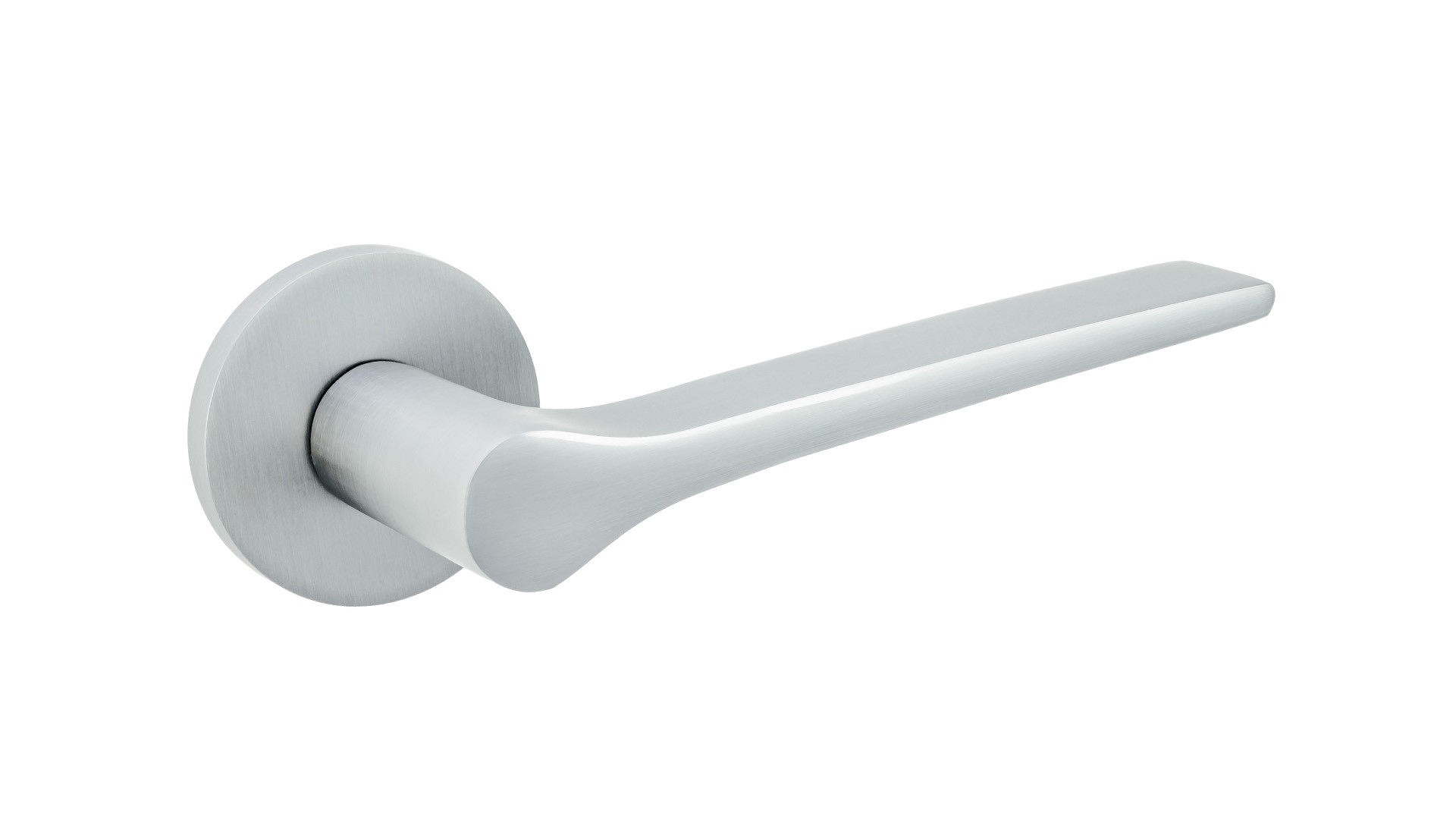 Alubrass - Vittoria Slim