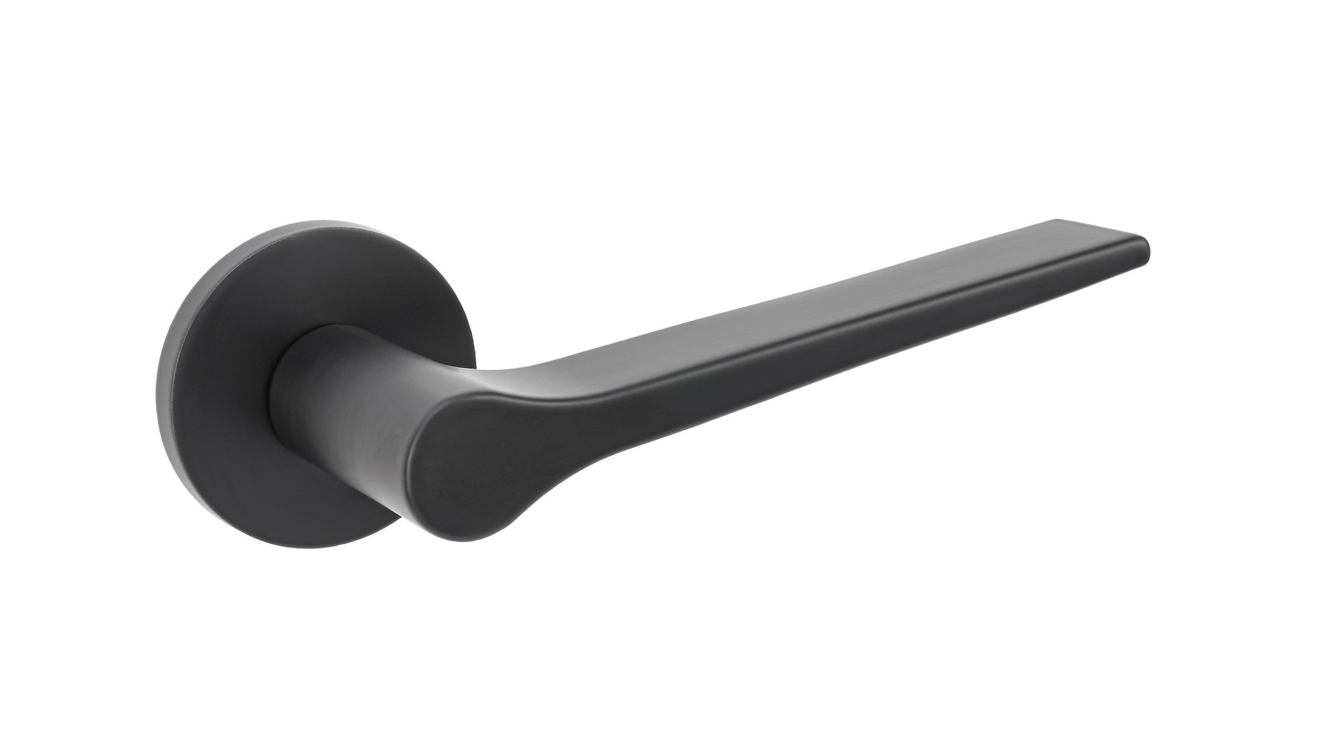 Alubrass - Vittoria Slim