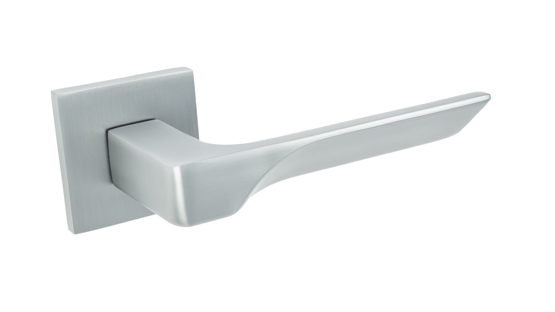 Alubrass - Draco Slim