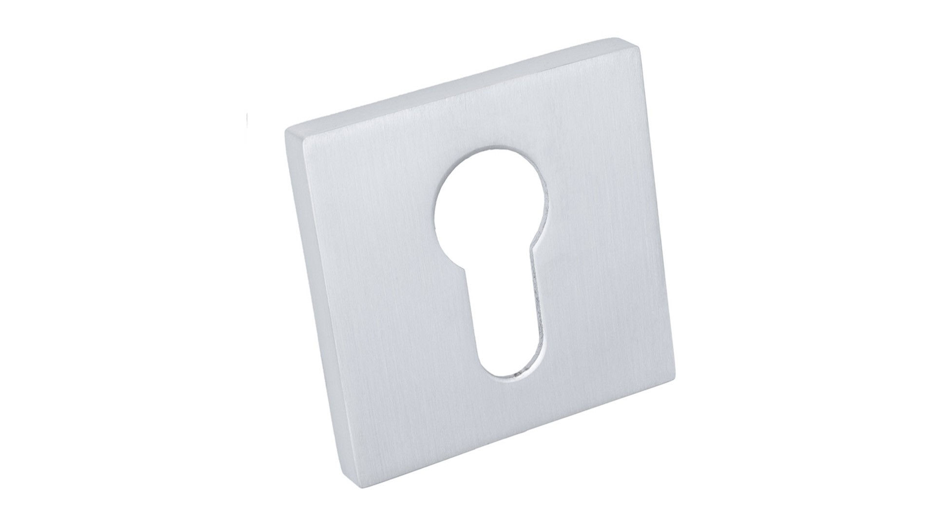 Szyld dolny BSO na wkładkę - Alubrass