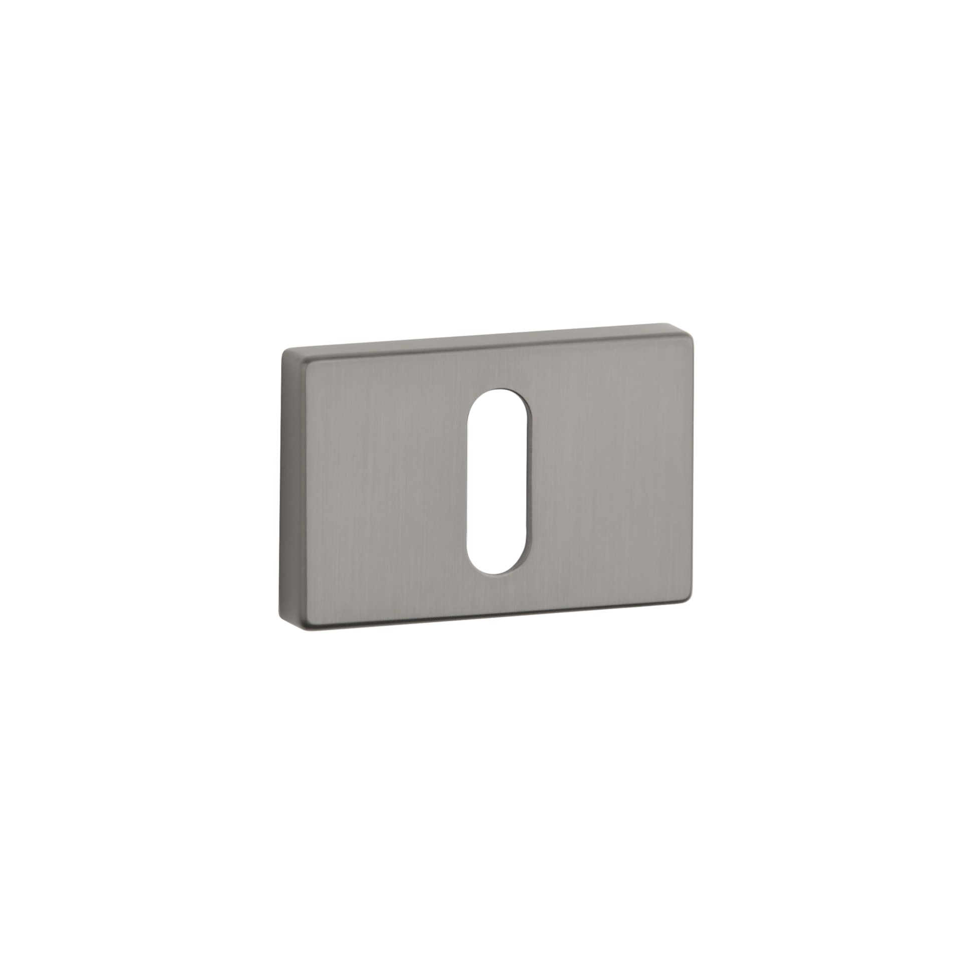 Szyld dolny RT na klucz Aprile SLIM 7mm