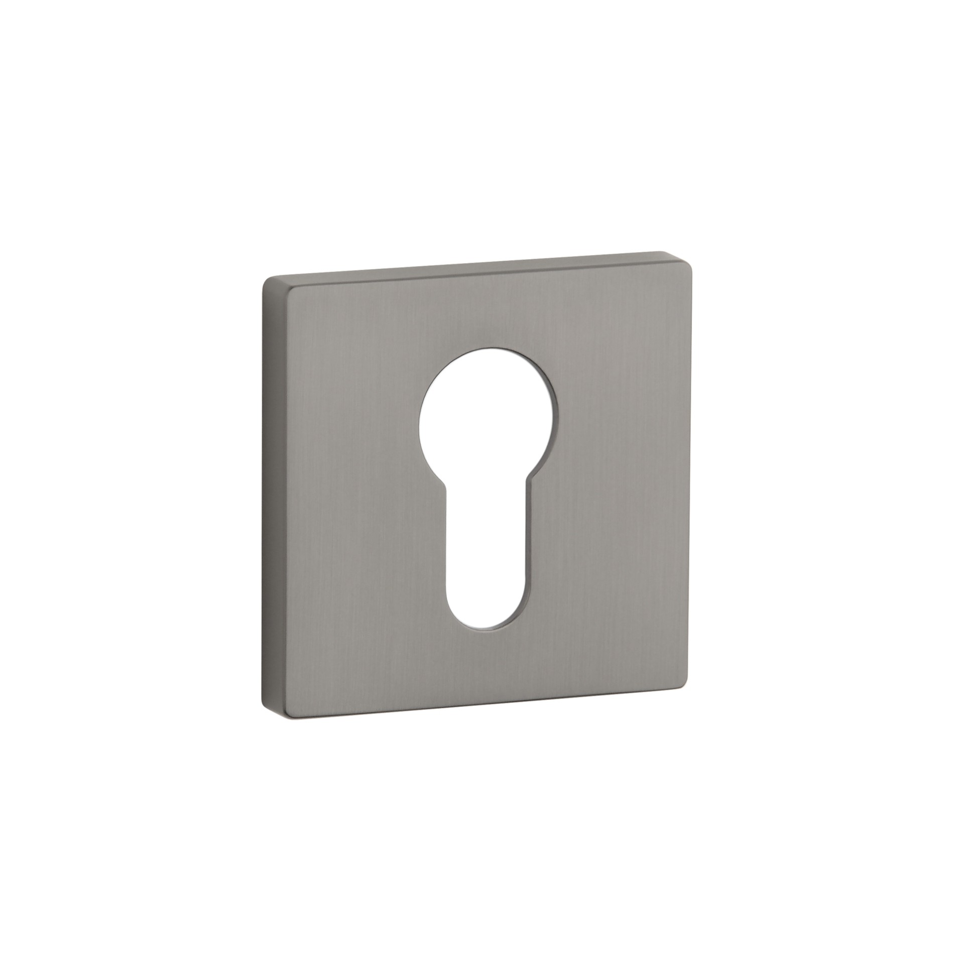 Szyld dolny QRT na wkładkę Aprile SLIM 7mm