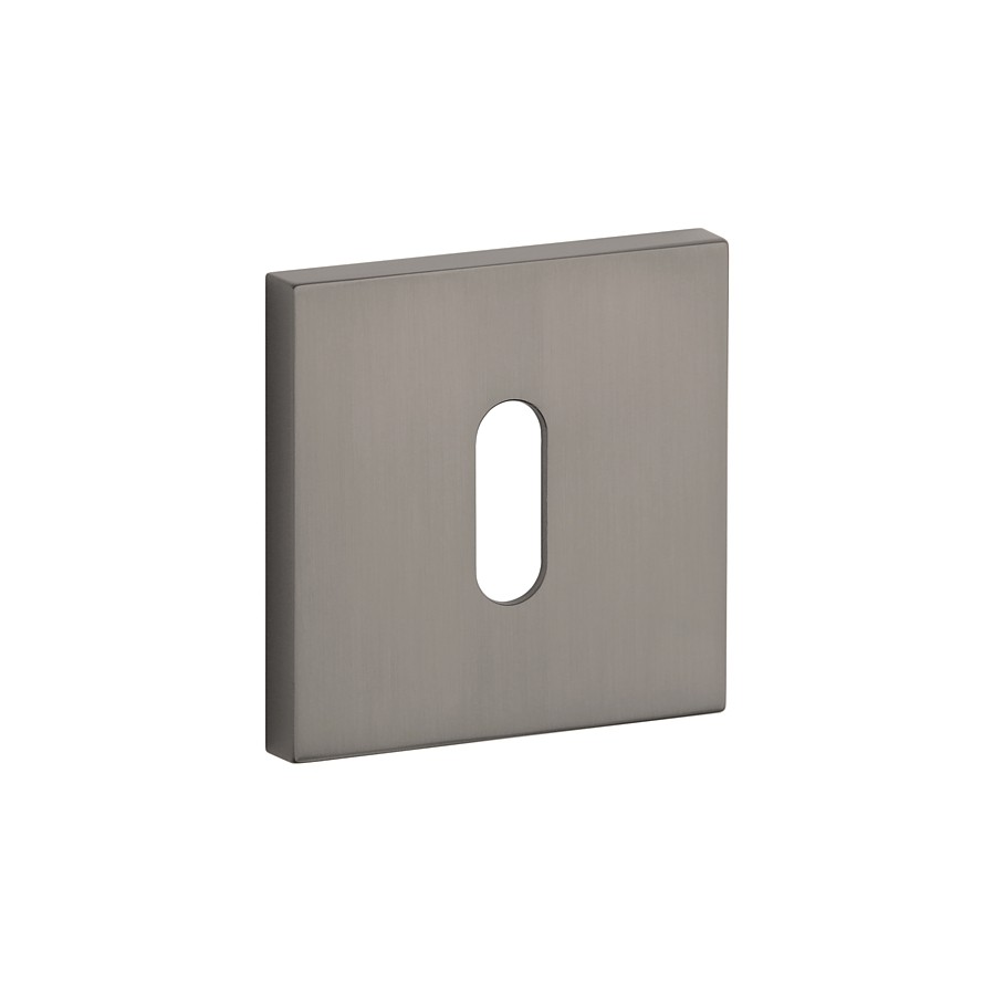 Szyld dolny Q na klucz Aprile SLIM 7mm