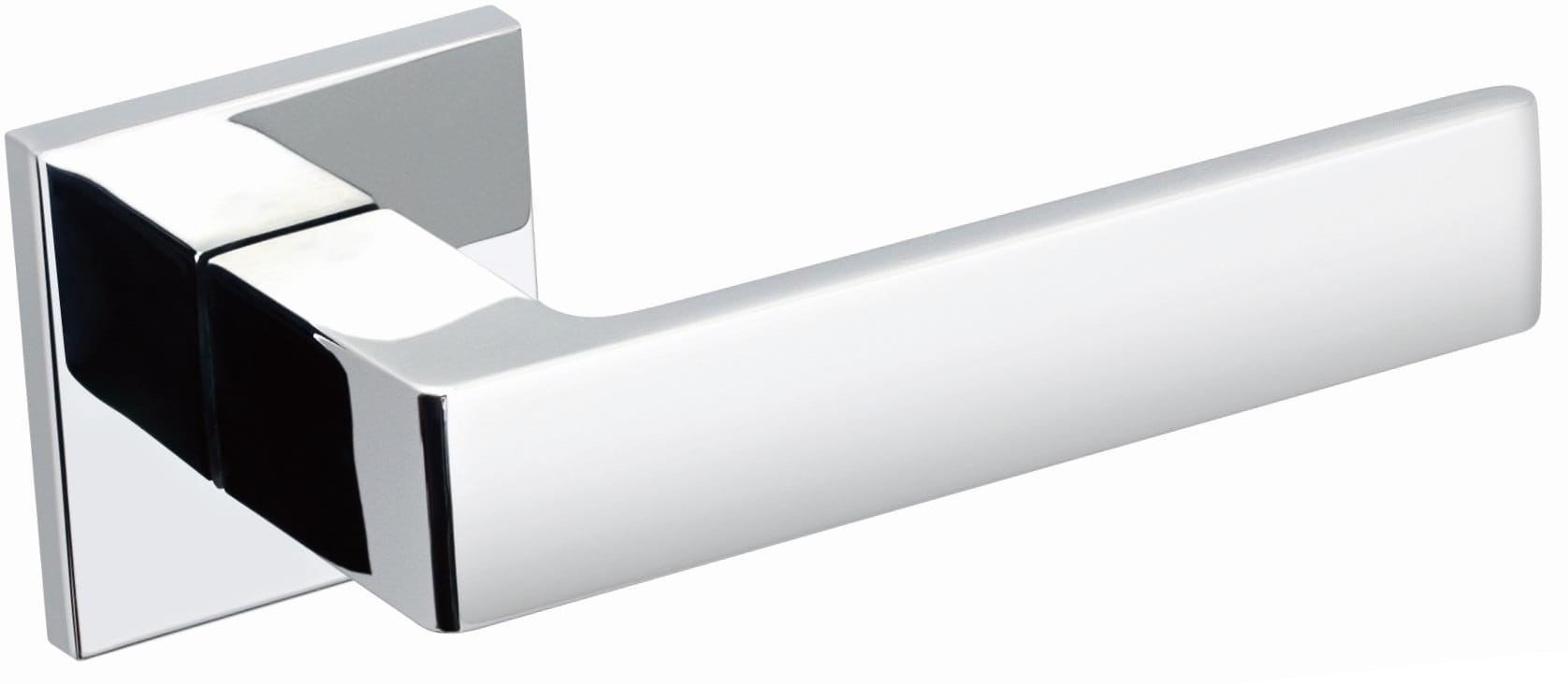 Infinity Line - Apollo Fit