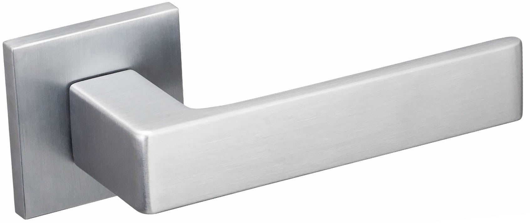 Infinity Line - Apollo Fit