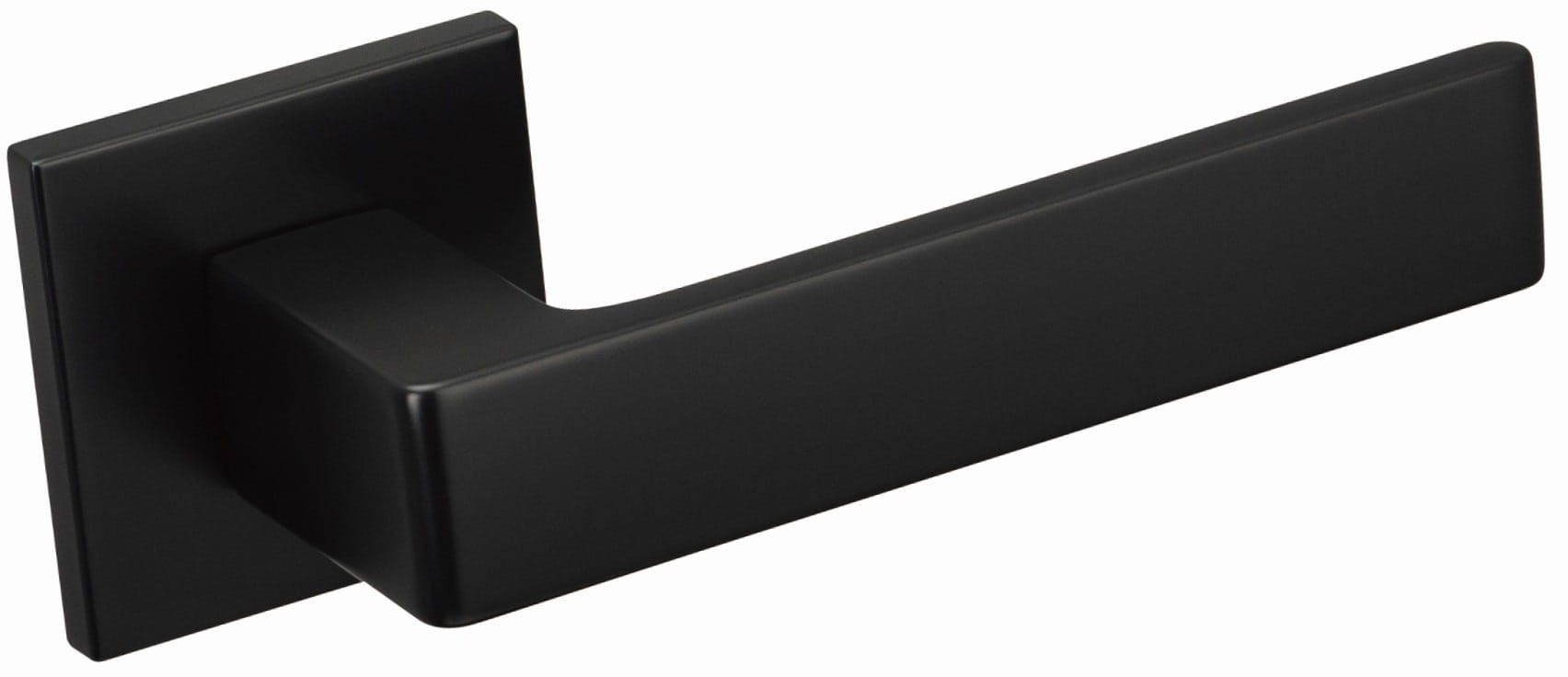 Infinity Line - Apollo Fit