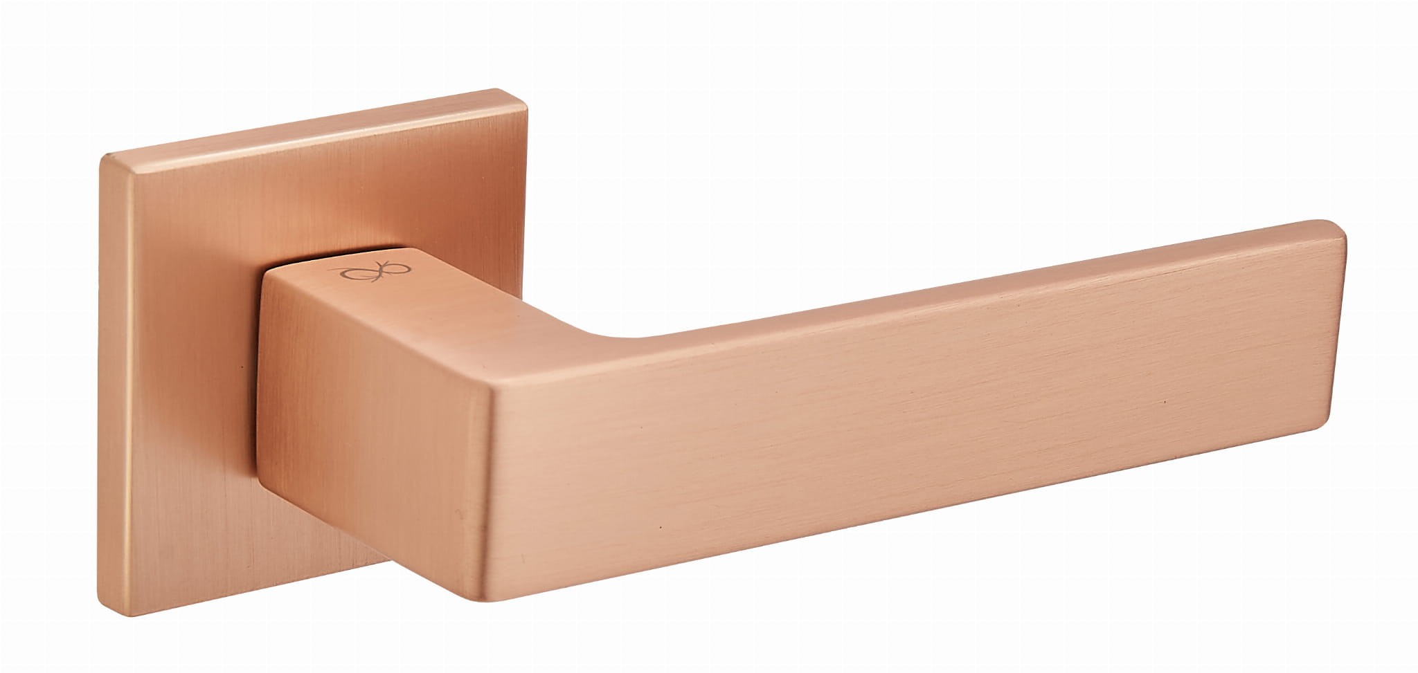 Infinity Line - Apollo Fit