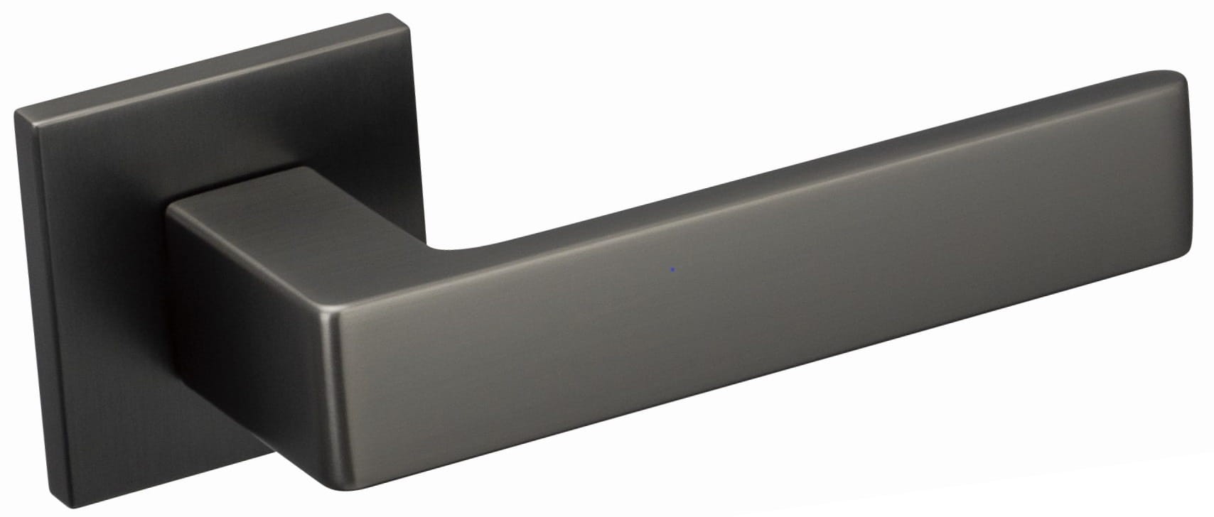 Infinity Line - Apollo Fit