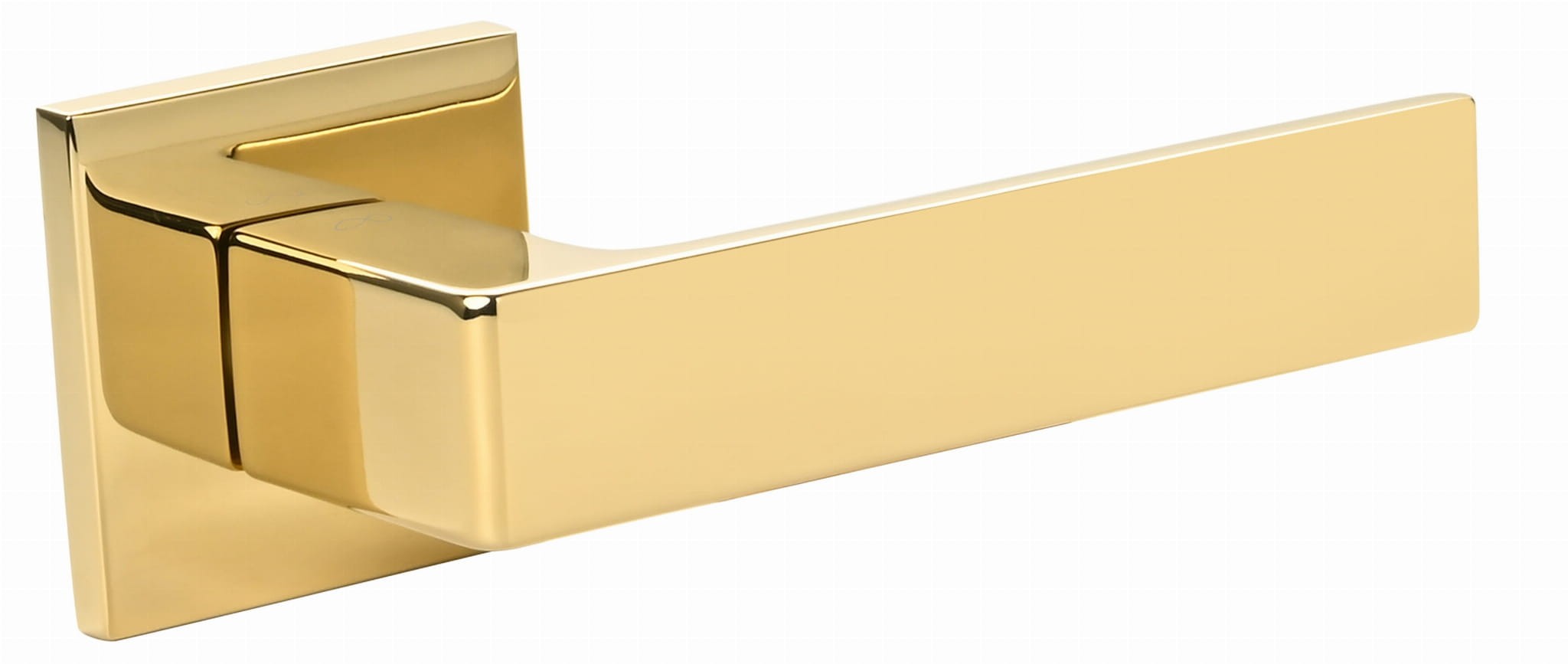 Infinity Line - Apollo Fit