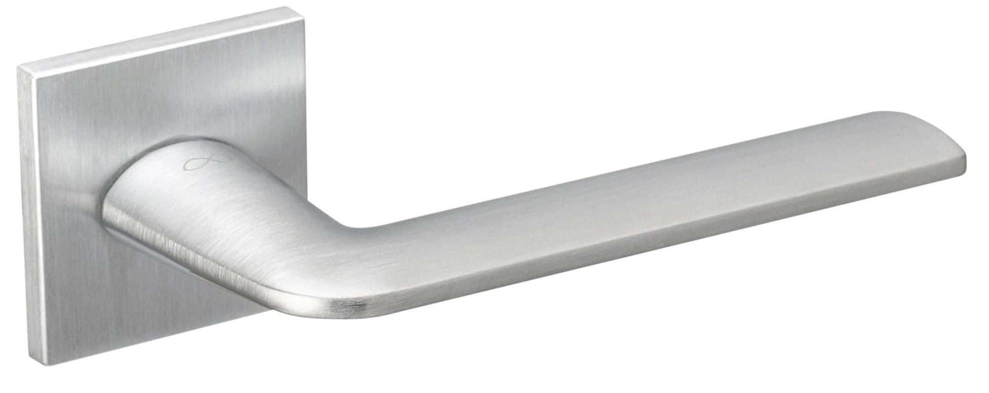 Infinity Line - Stinger