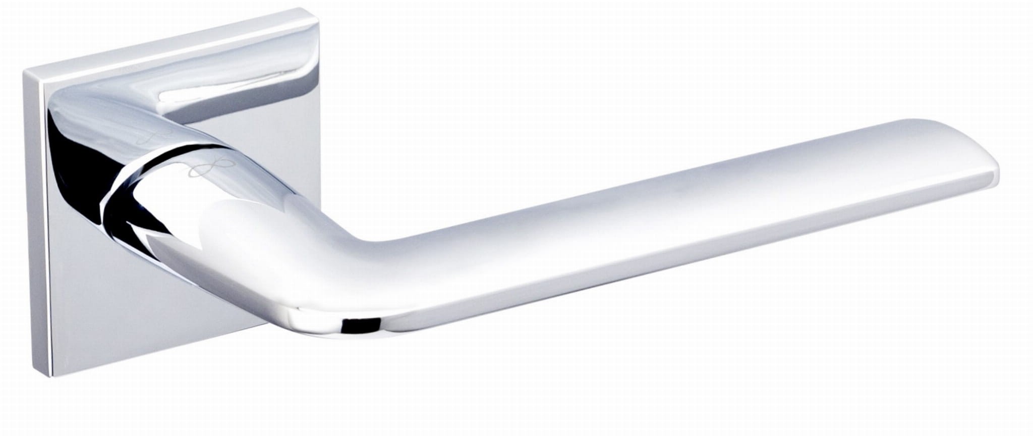 Infinity Line - Stinger