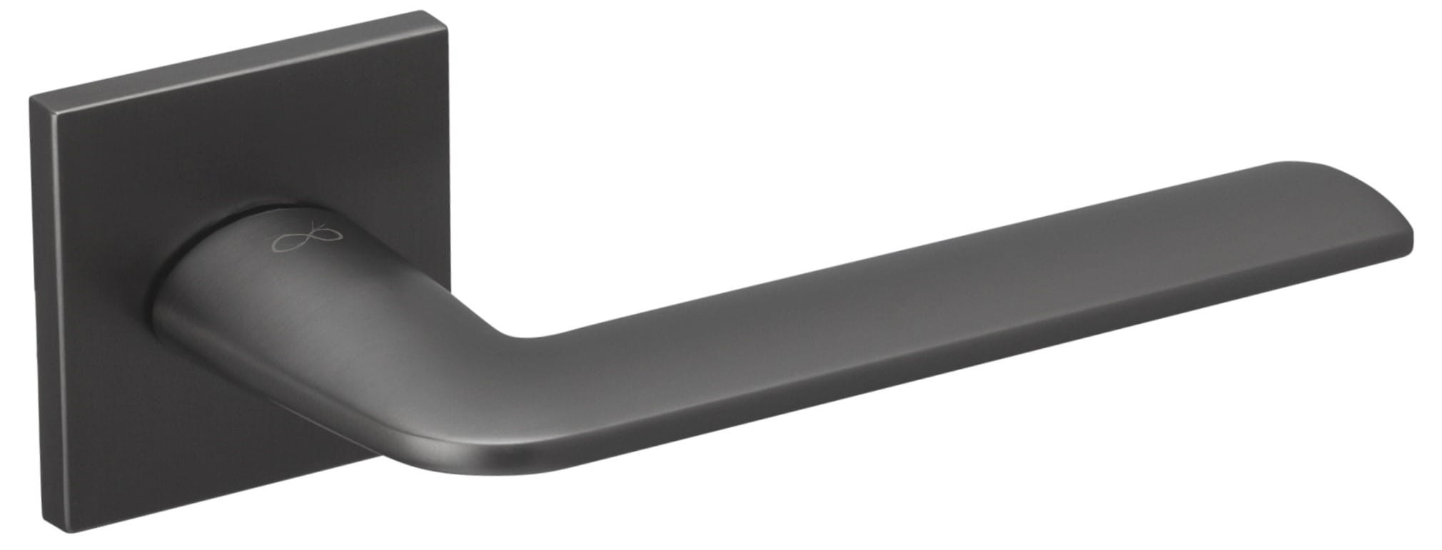 Infinity Line - Stinger