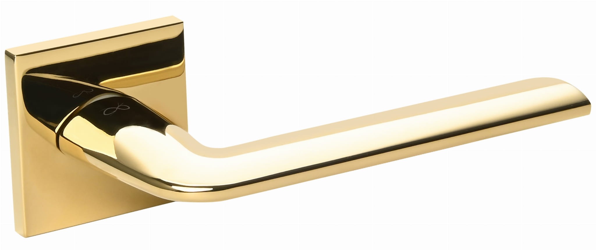 Infinity Line - Stinger