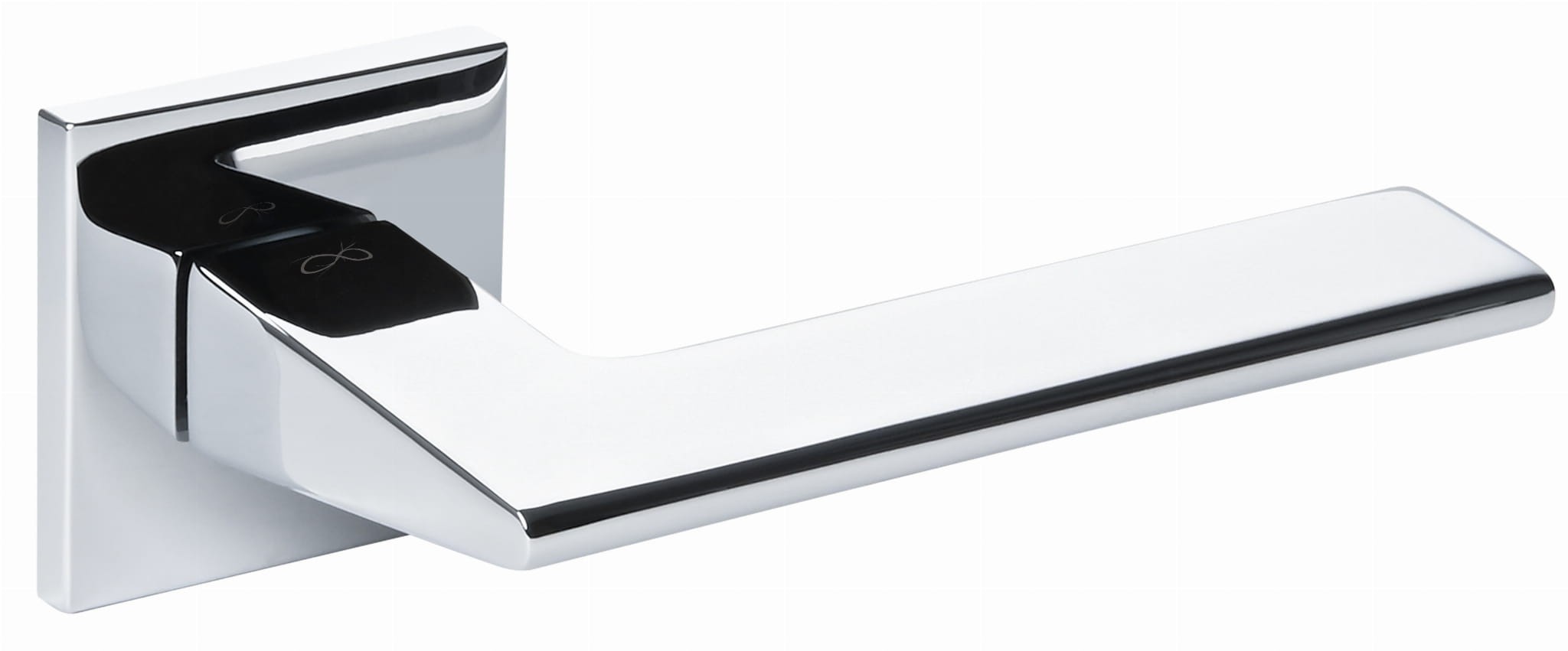 Infinity Line - Shark