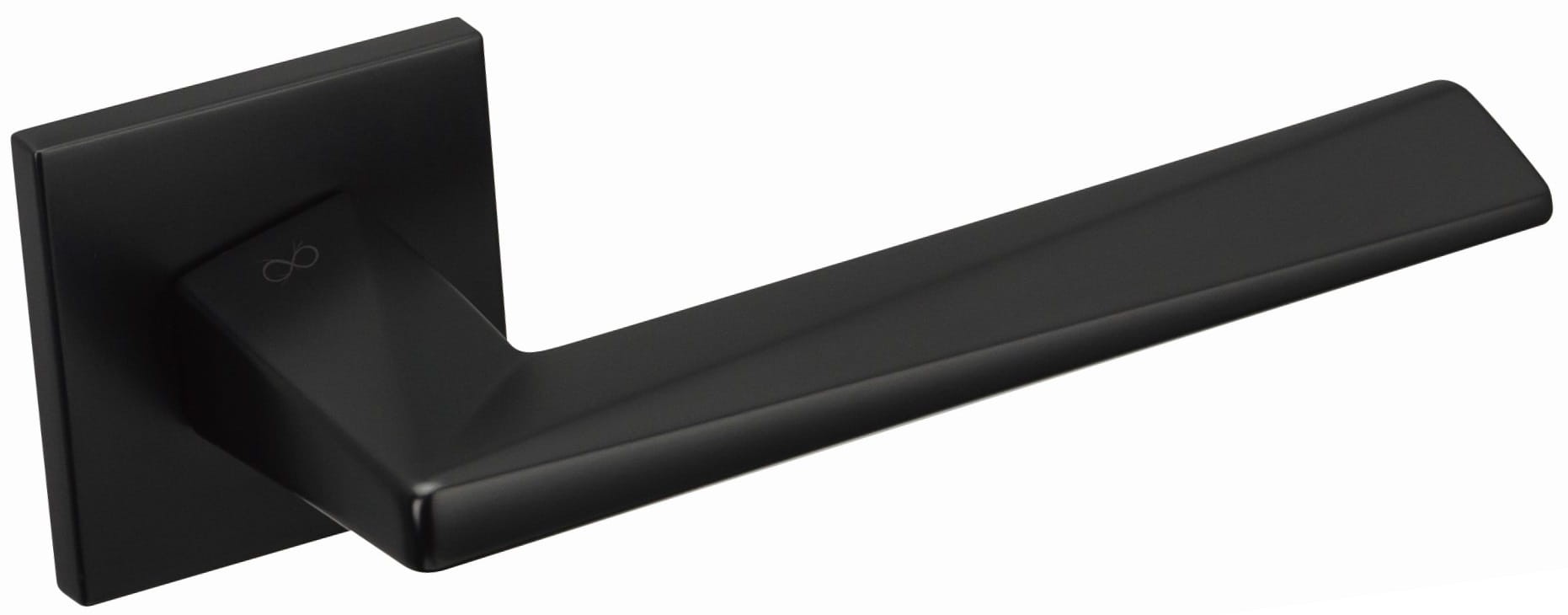 Infinity Line - Diamond