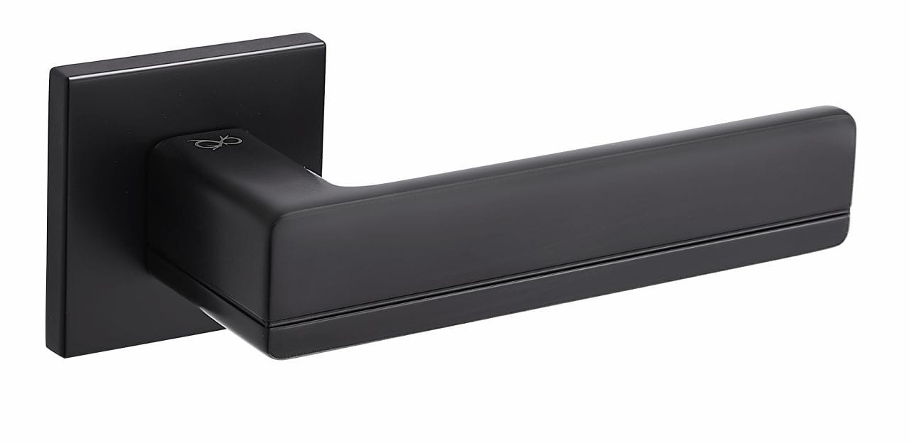 Infinity Line - Platon Fit