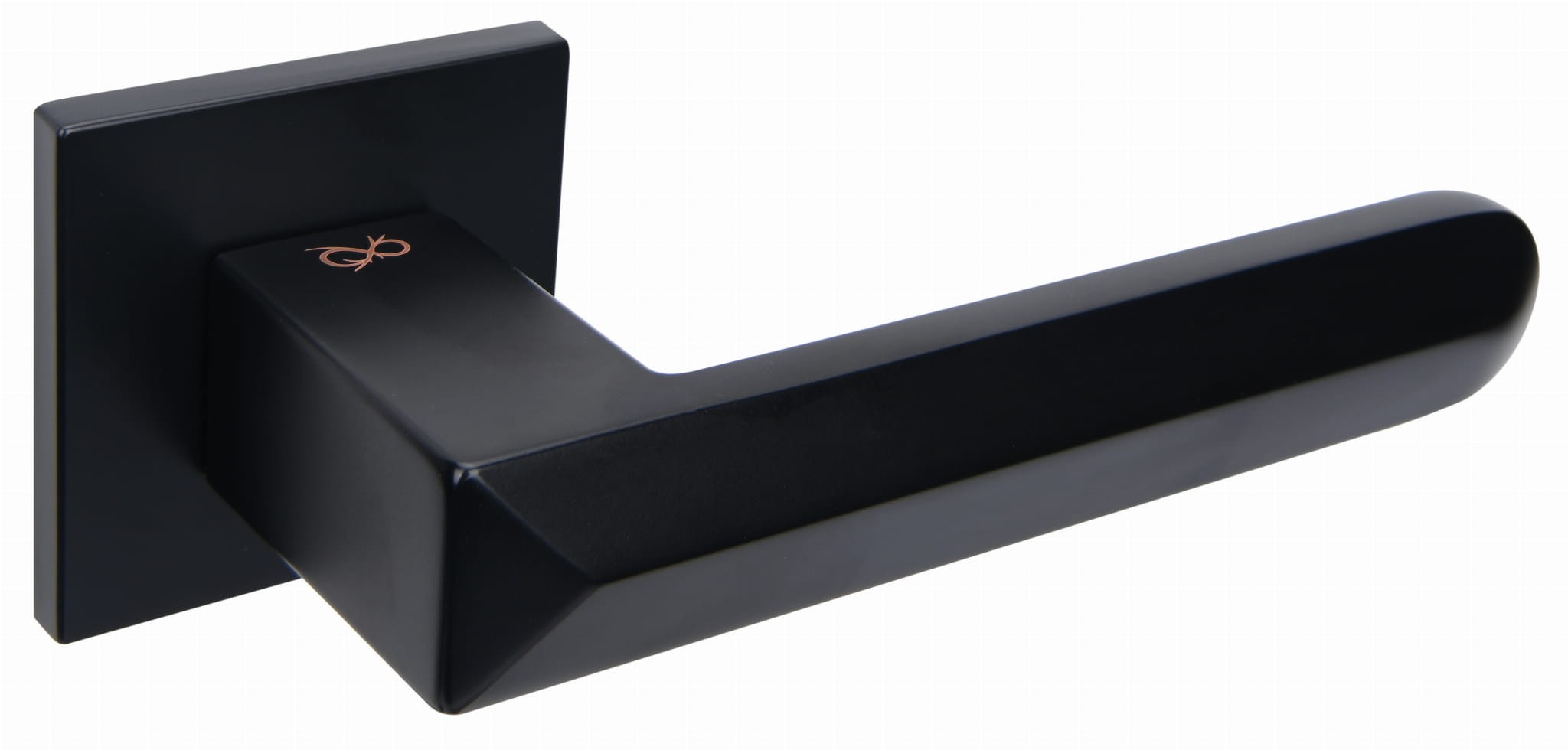 Infinity Line - Bohema