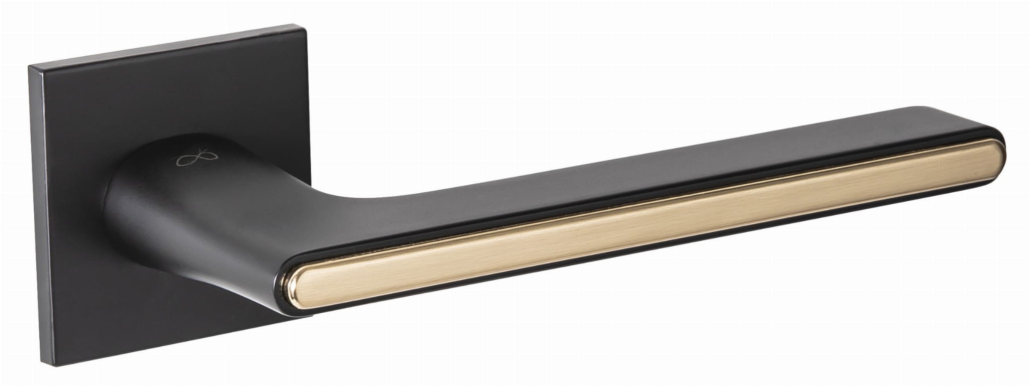 Infinity Line - Ferrara