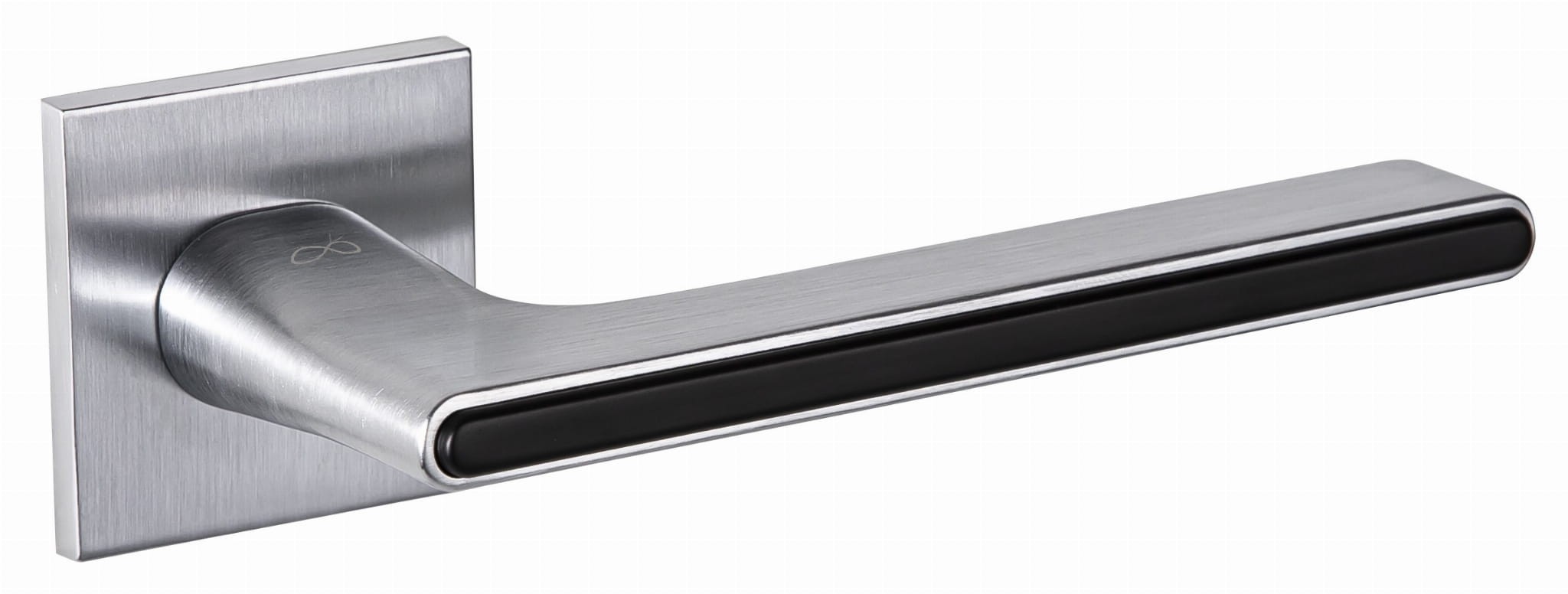 Infinity Line - Ferrara