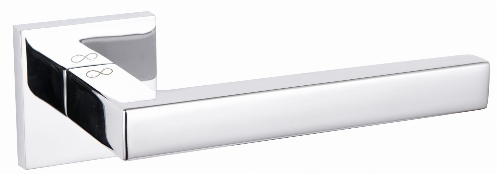 Infinity Line - Stella