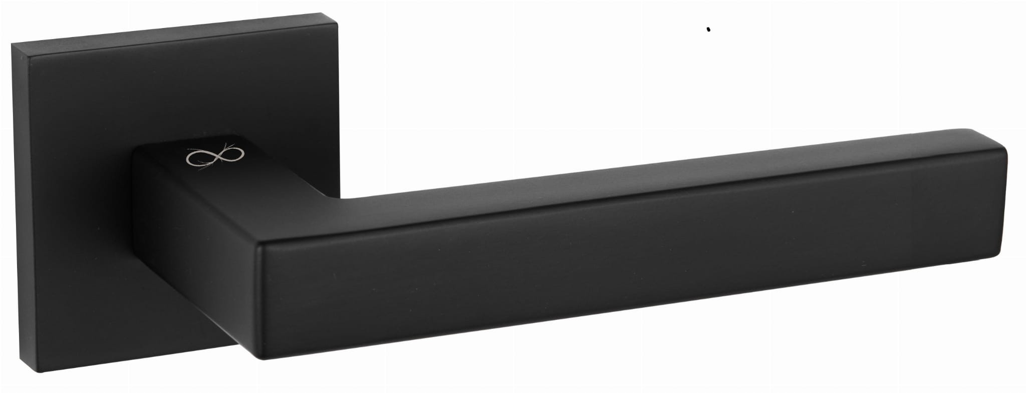 Infinity Line - Stella