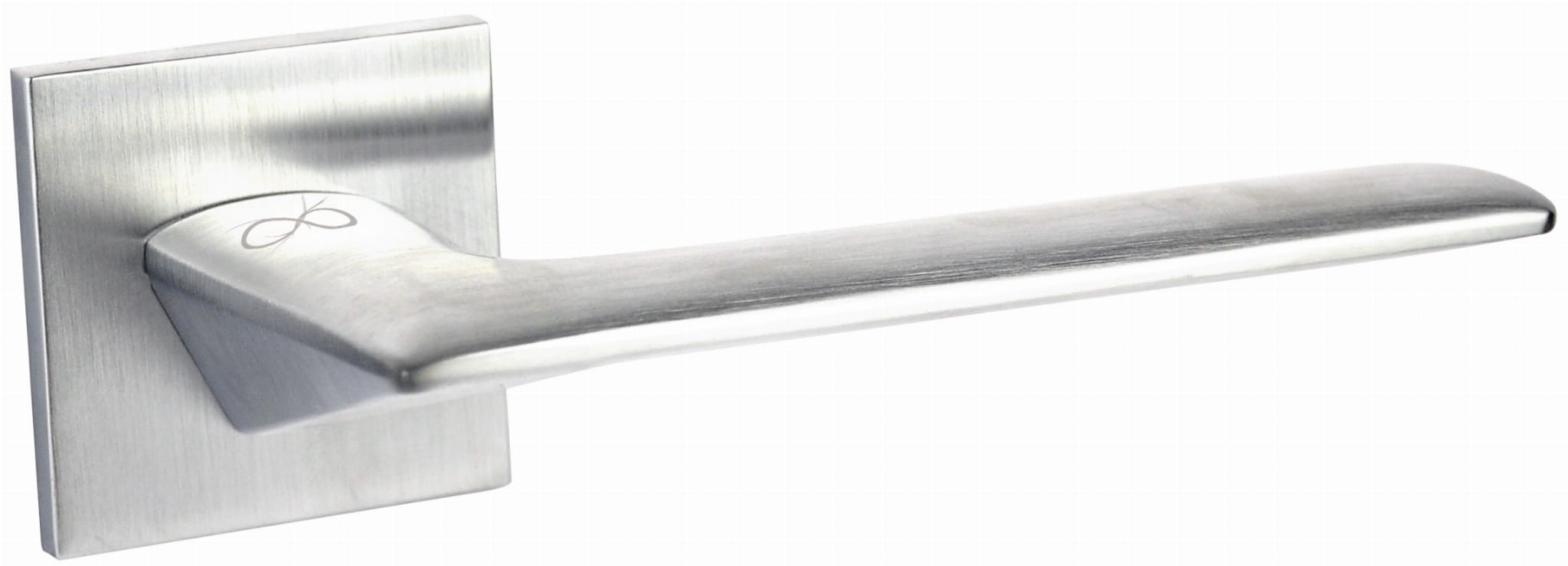 Infinity Line - Giulietta