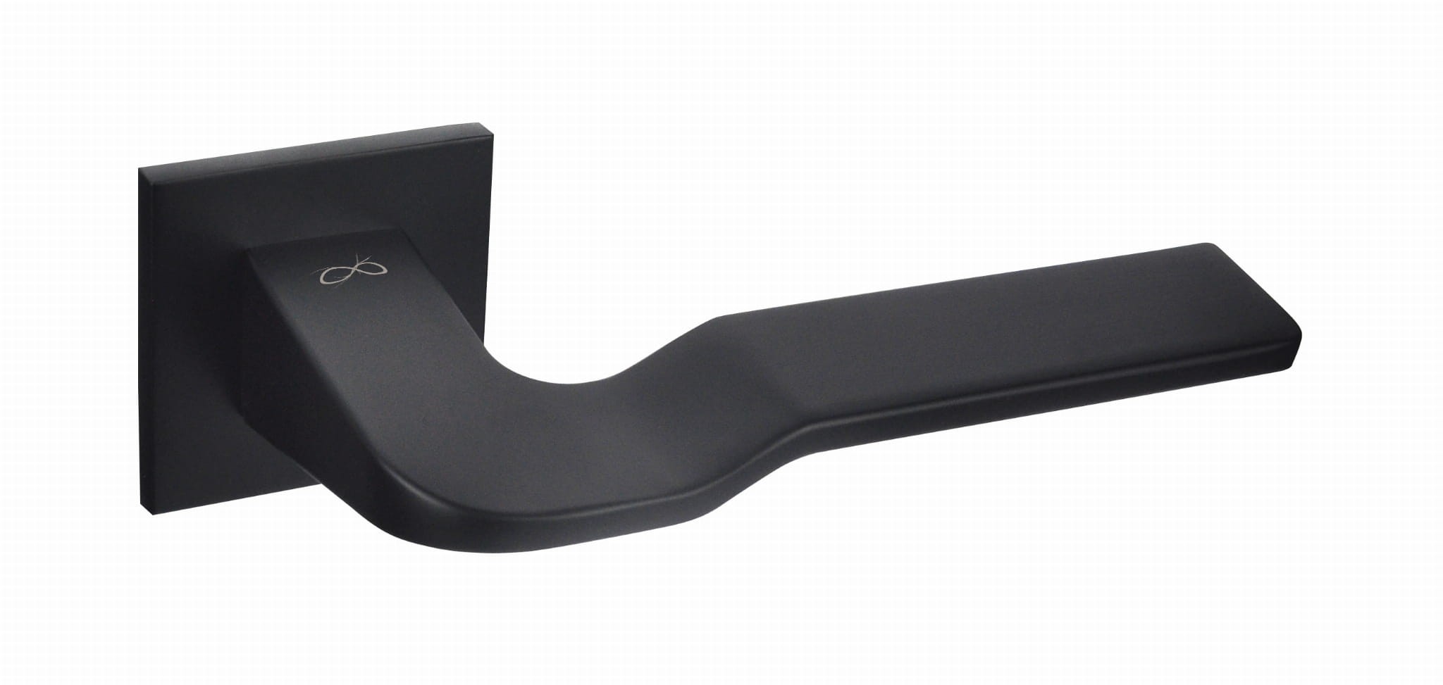 Infinity Line - Bali