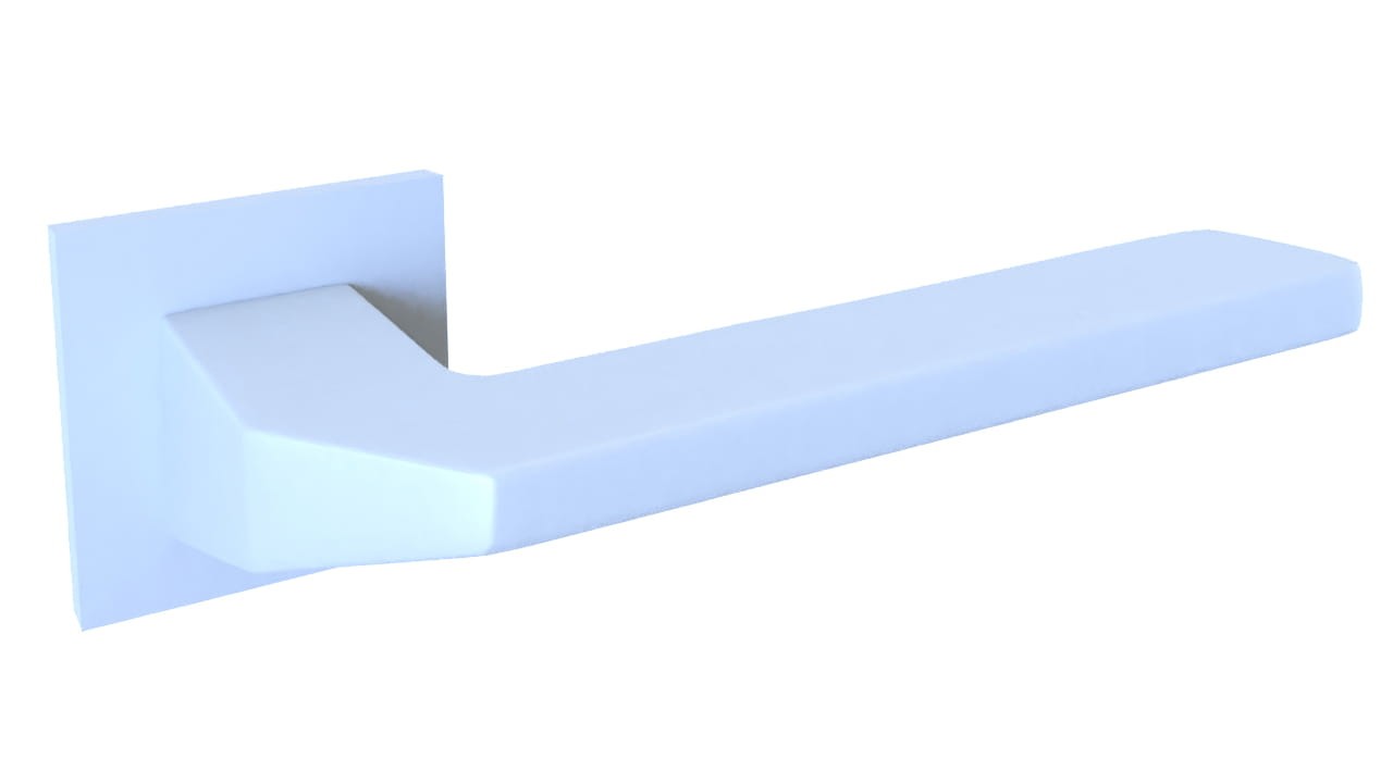 Infinity Line - Etna