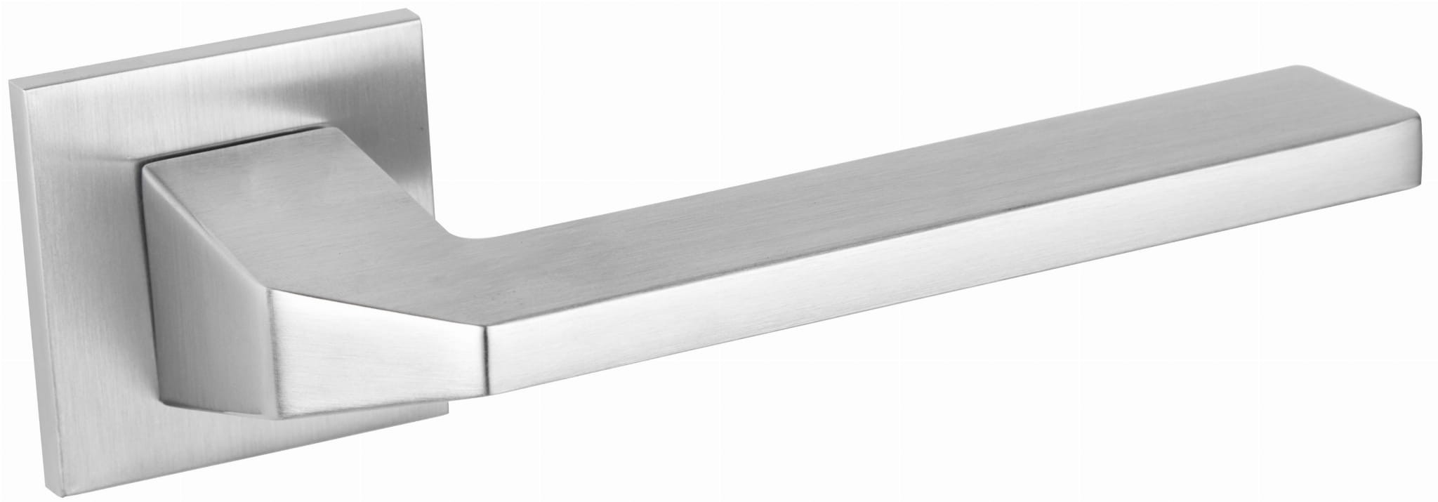 Infinity Line - Etna