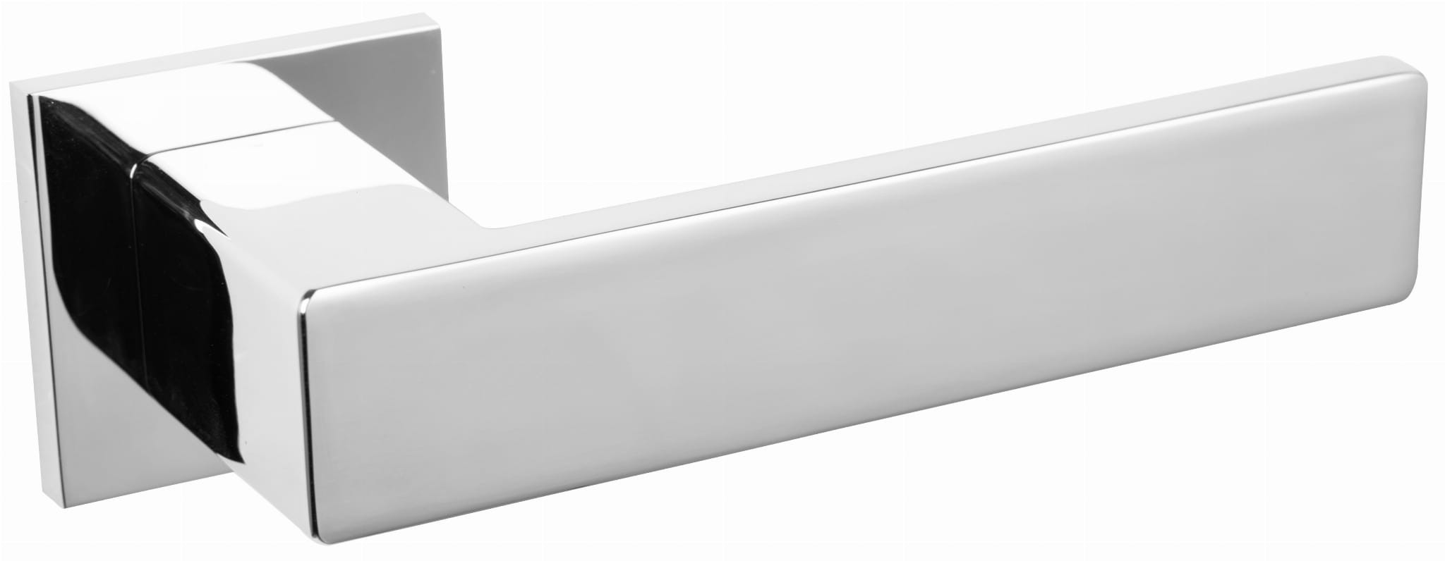 Infinity Line - Imperia Slim