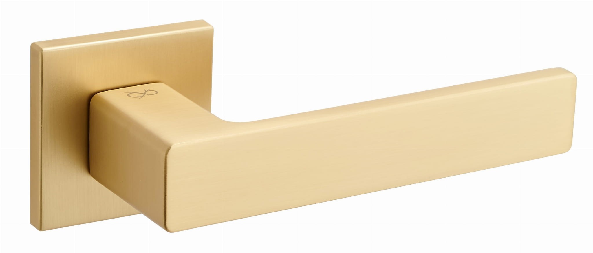 Infinity Line - Cavo